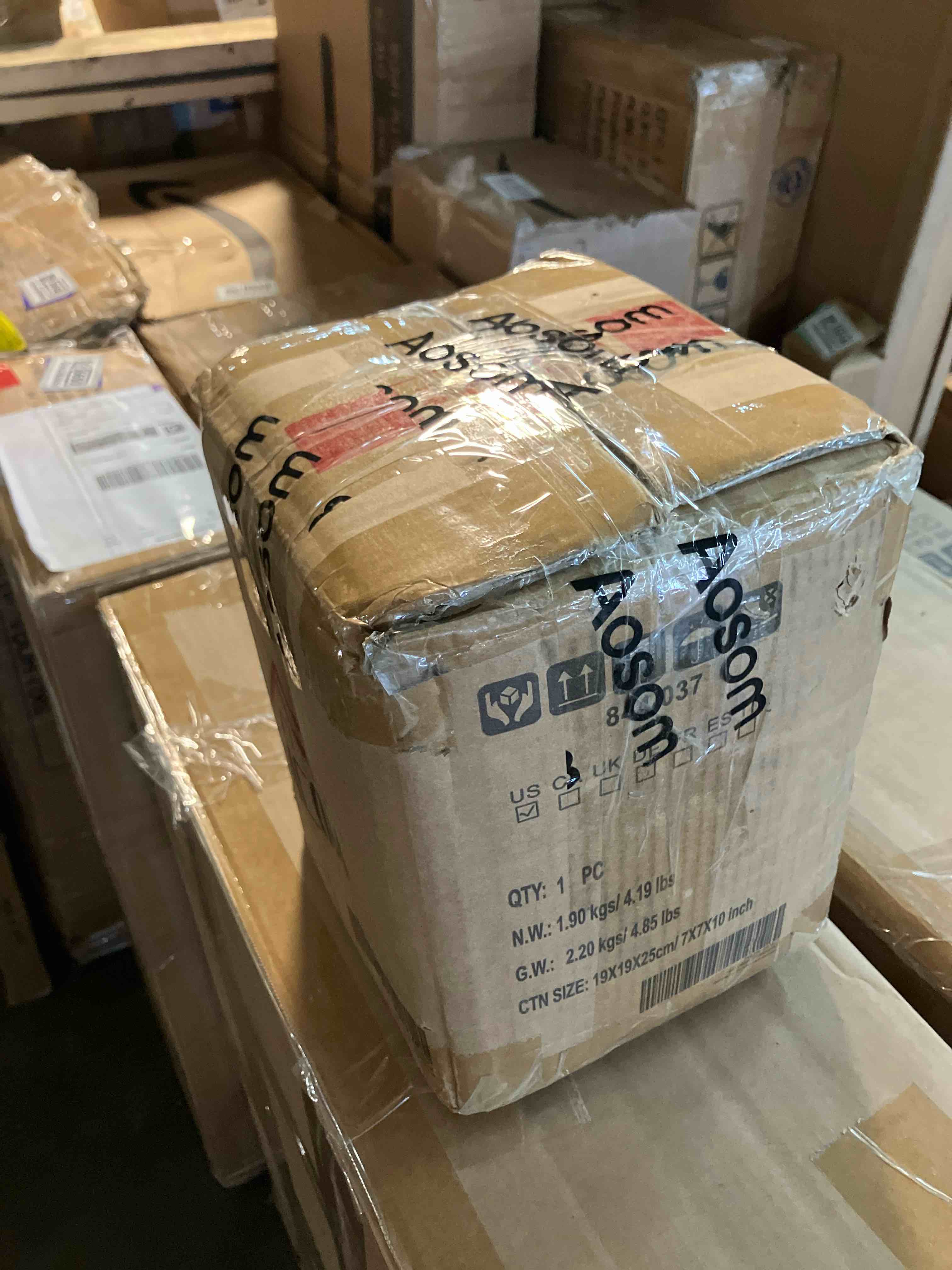 https://s3.amazonaws.com/lotting-images-prod/phillipi/GRA0385657_1745853119936.jpeg