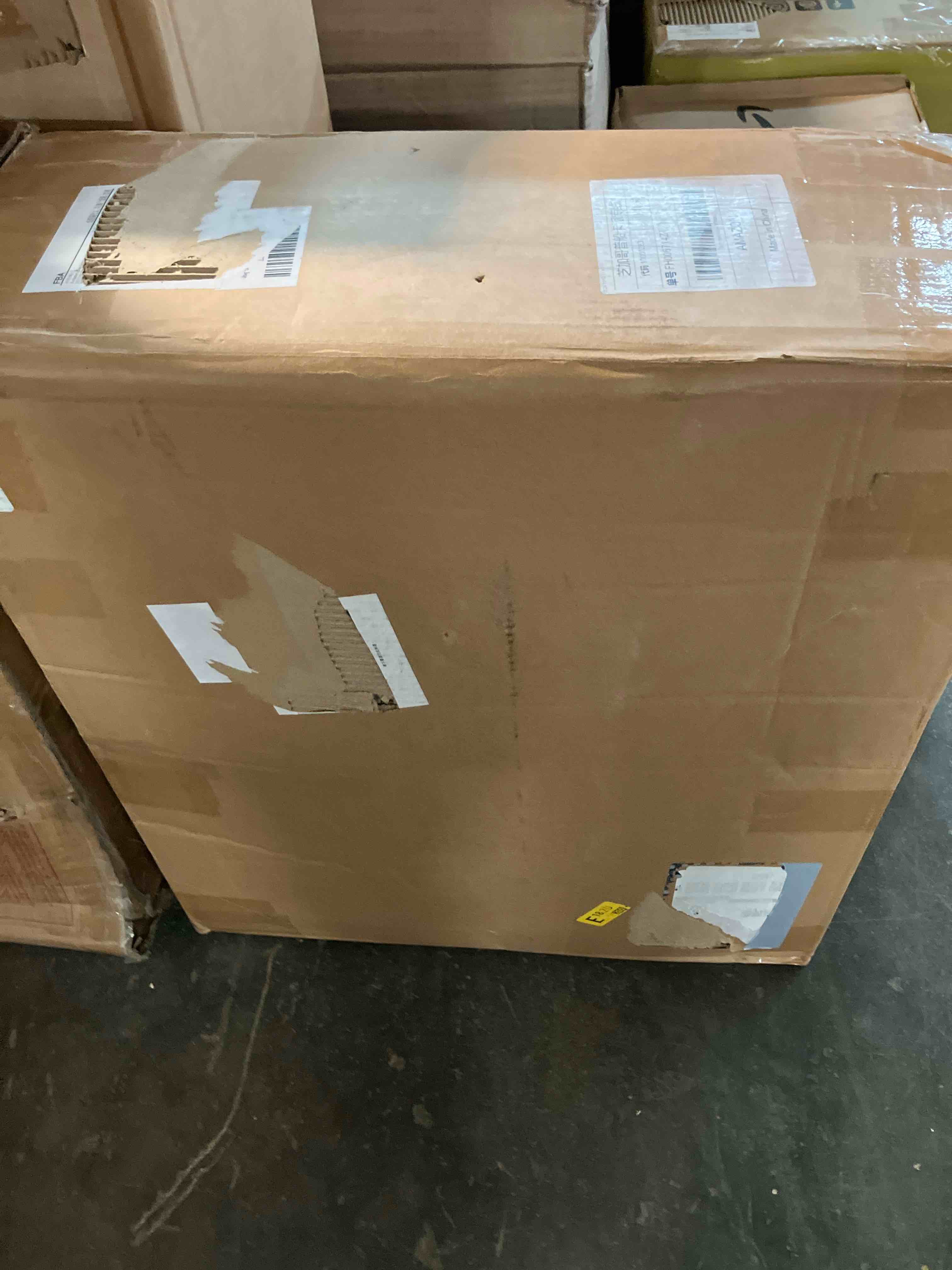 https://s3.amazonaws.com/lotting-images-prod/phillipi/GRA0385671_1745856320794.jpeg