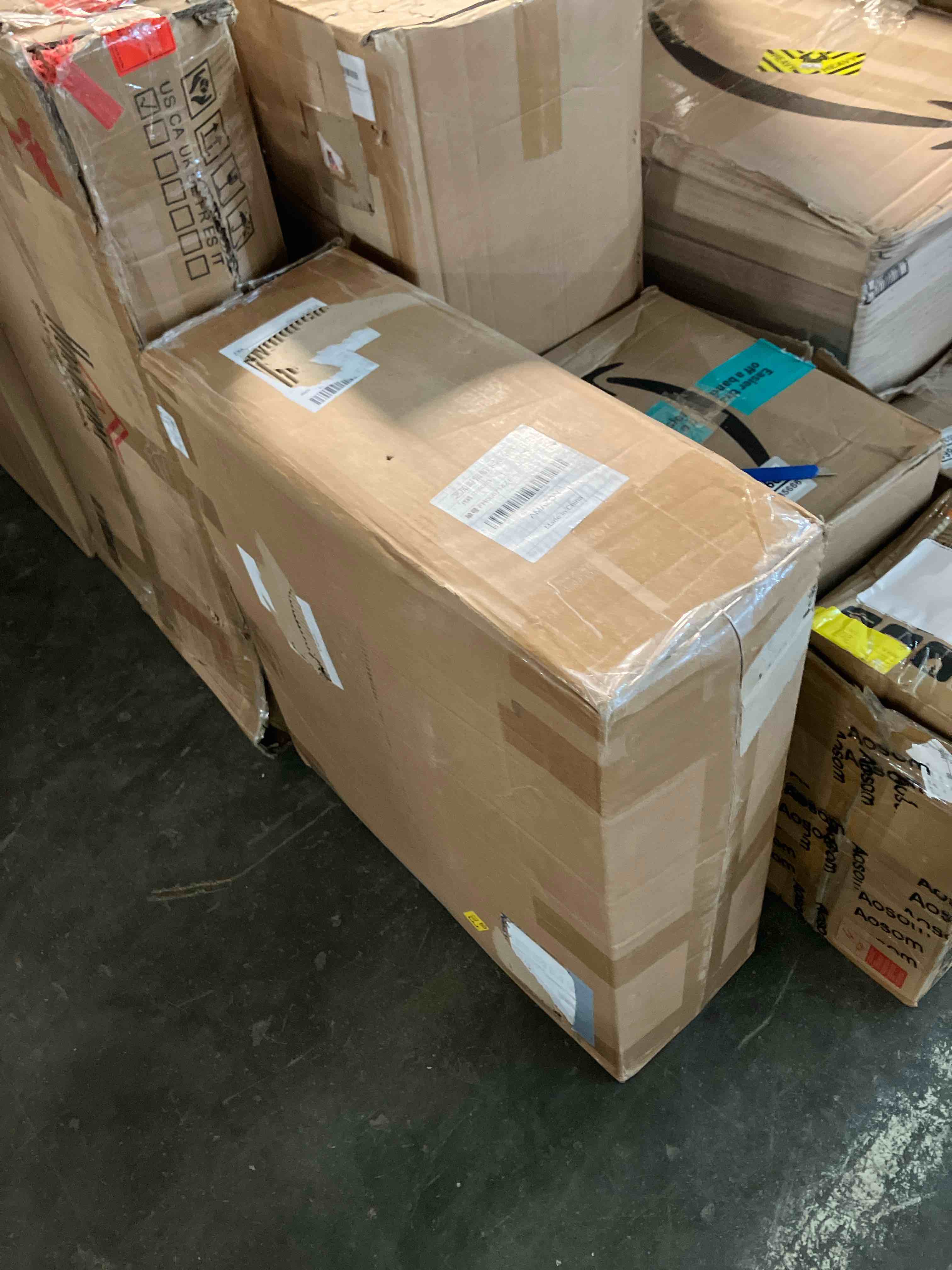 https://s3.amazonaws.com/lotting-images-prod/phillipi/GRA0385671_1745856323869.jpeg