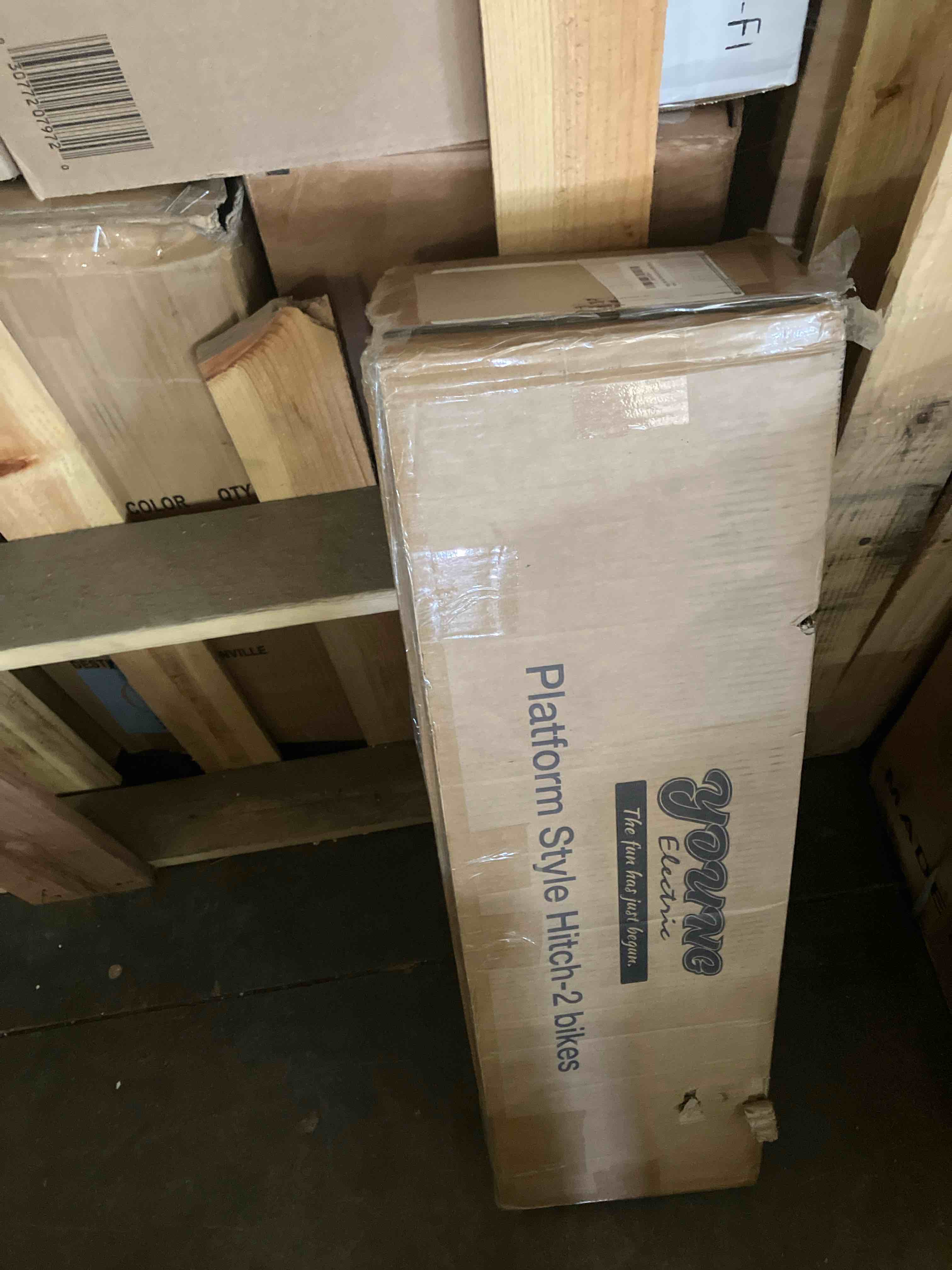 https://s3.amazonaws.com/lotting-images-prod/phillipi/GRA0385694_1745867861207.jpeg