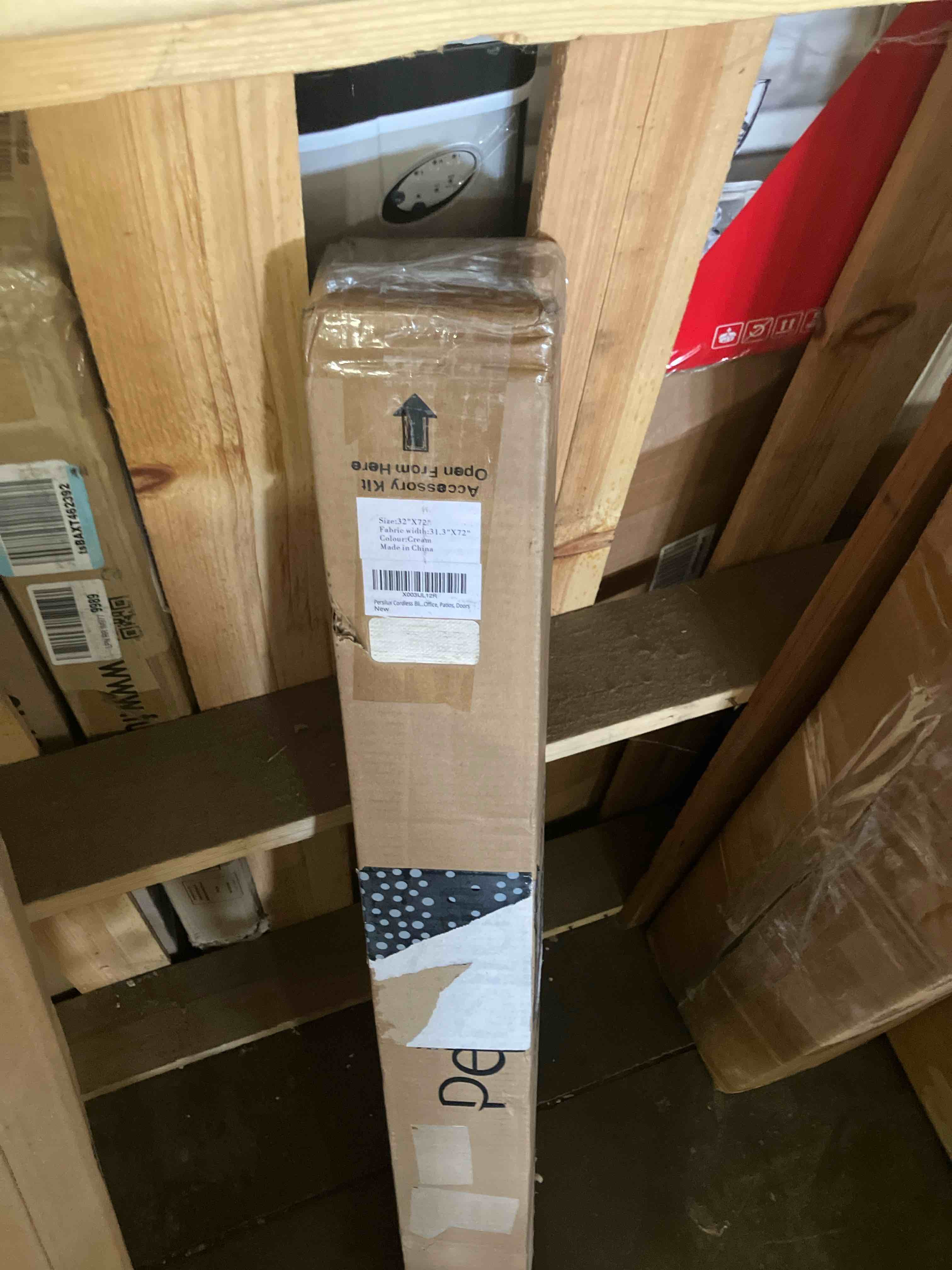 https://s3.amazonaws.com/lotting-images-prod/phillipi/GRA0385704_1745869662861.jpeg