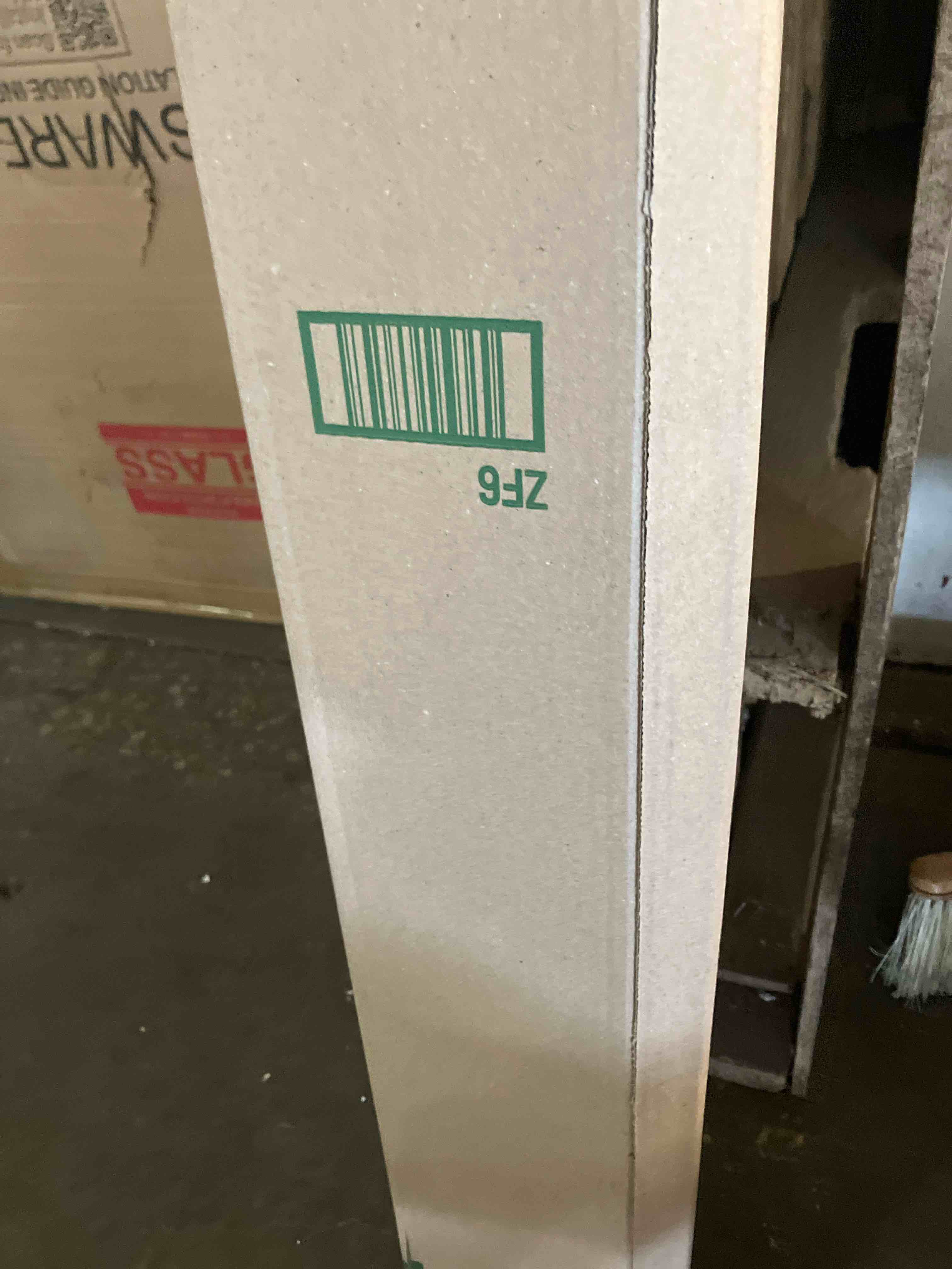 https://s3.amazonaws.com/lotting-images-prod/phillipi/GRA0385706_1745870077727.jpeg