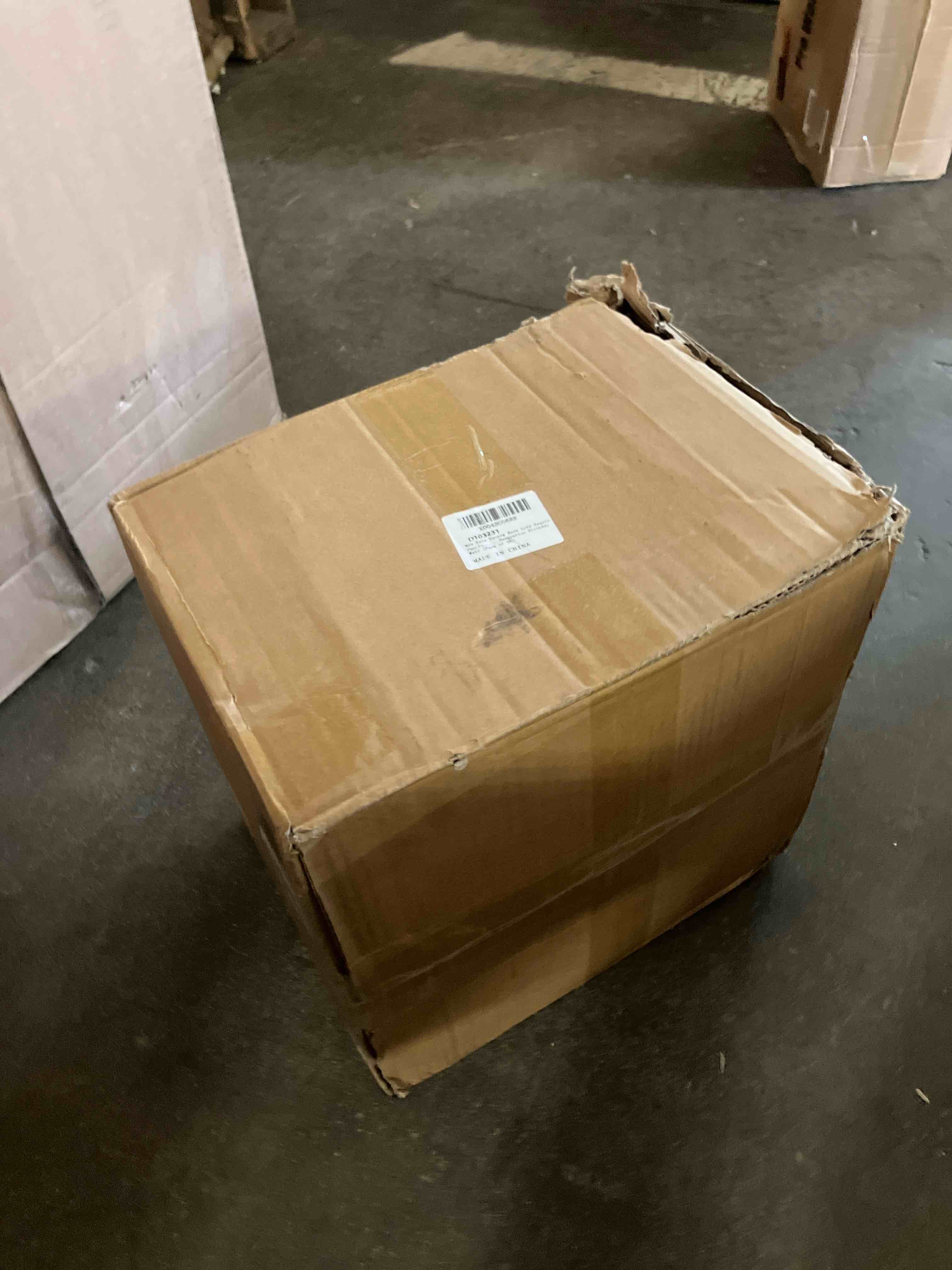 https://s3.amazonaws.com/lotting-images-prod/phillipi/GRA0385726_1745873527346.jpeg