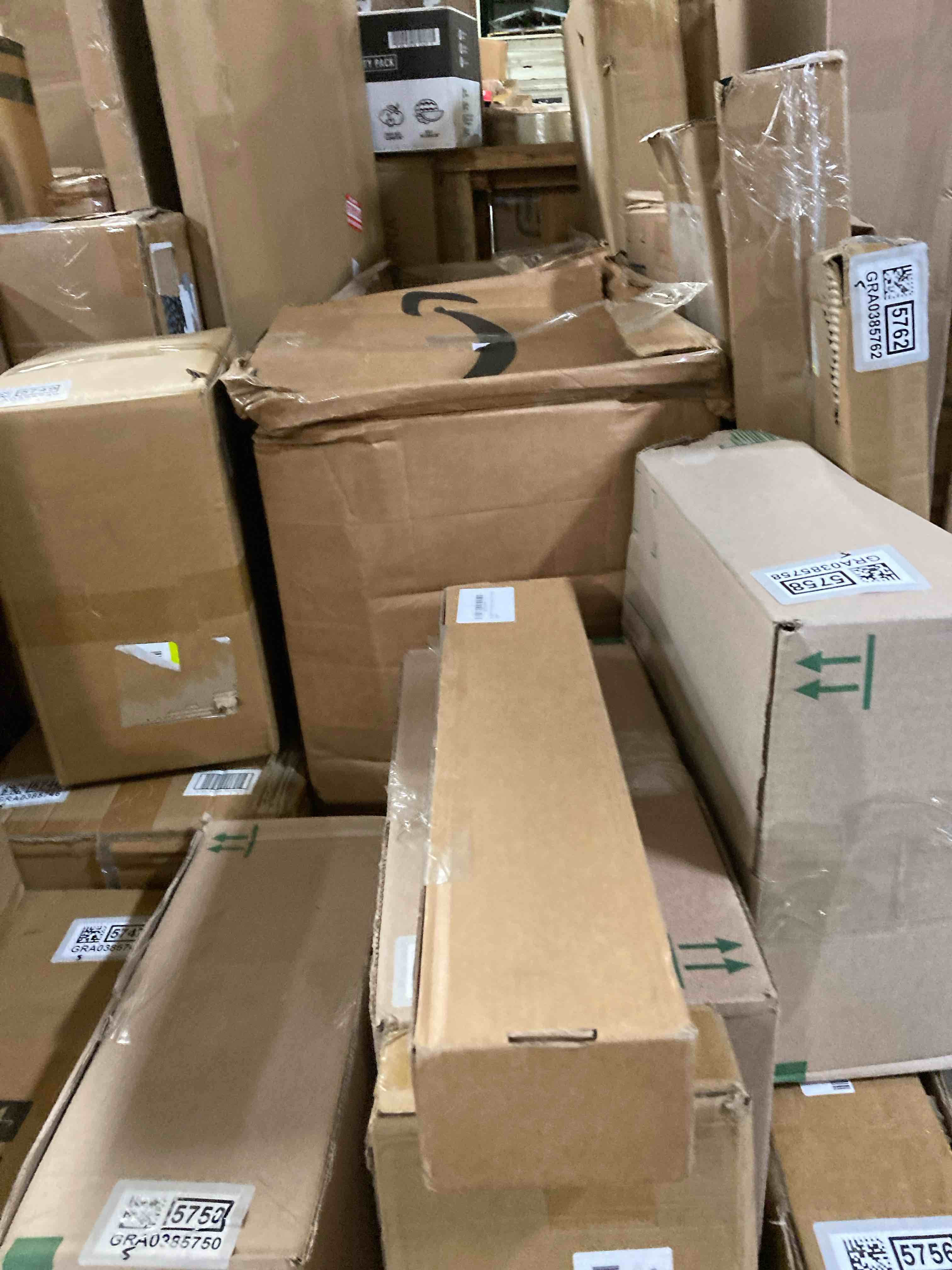 https://s3.amazonaws.com/lotting-images-prod/phillipi/GRA0385763_1745850516086.jpeg
