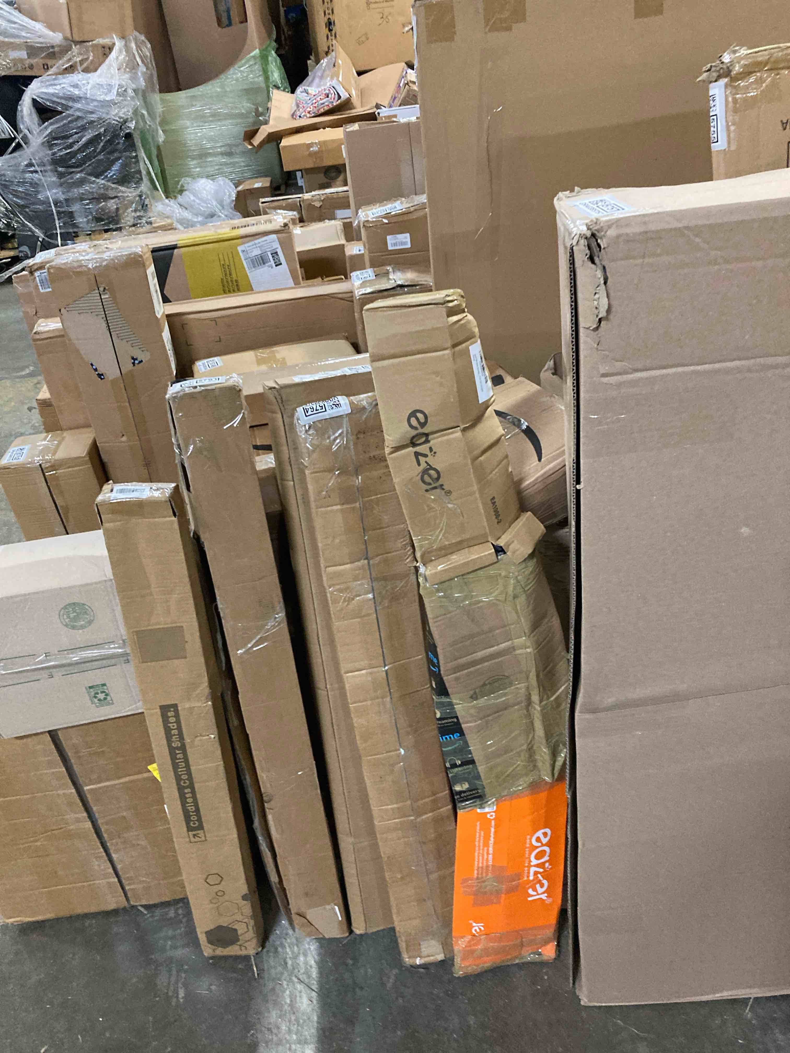 https://s3.amazonaws.com/lotting-images-prod/phillipi/GRA0385765_1745850820580.jpeg
