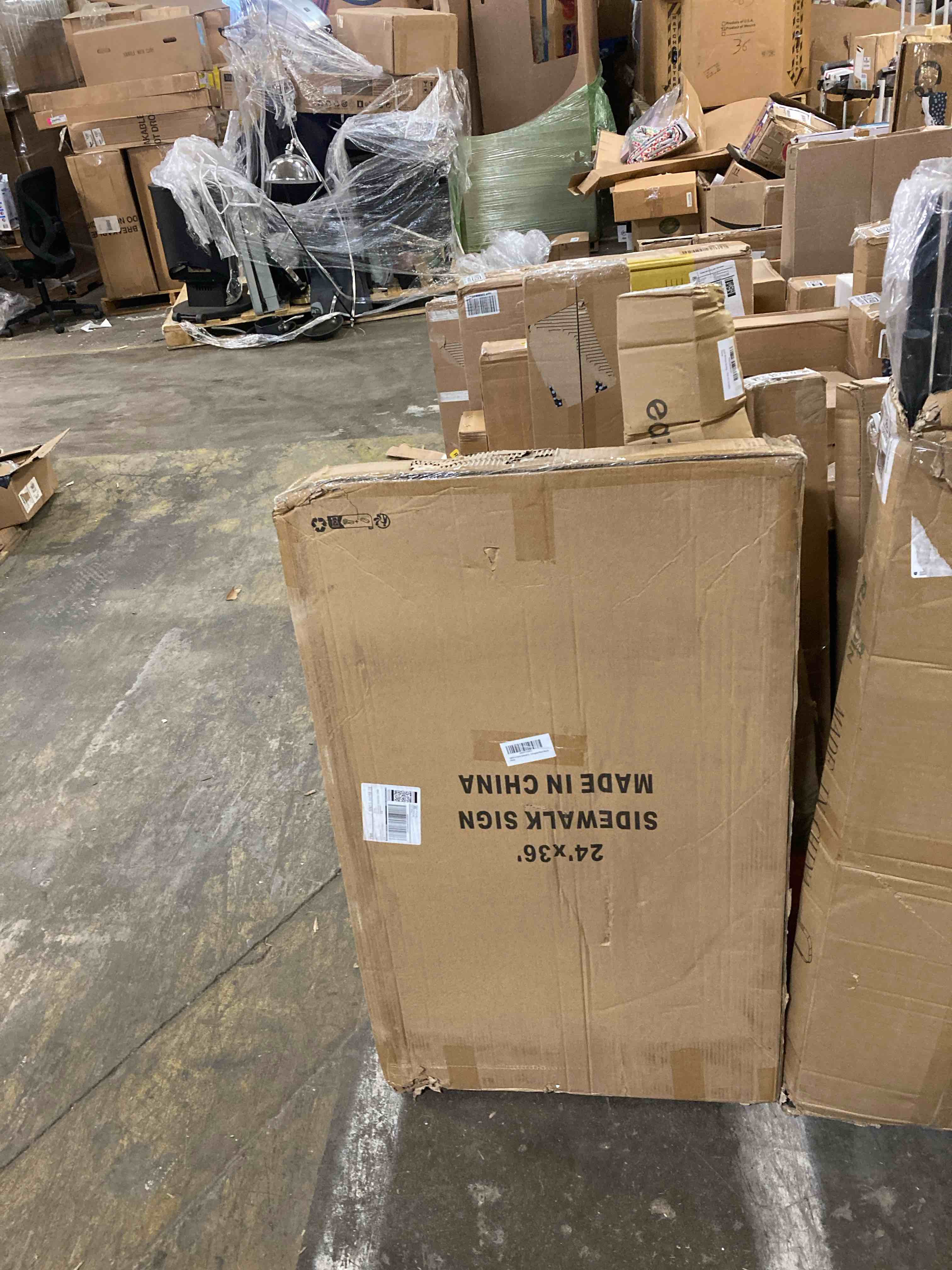 https://s3.amazonaws.com/lotting-images-prod/phillipi/GRA0385767_1745851166292.jpeg