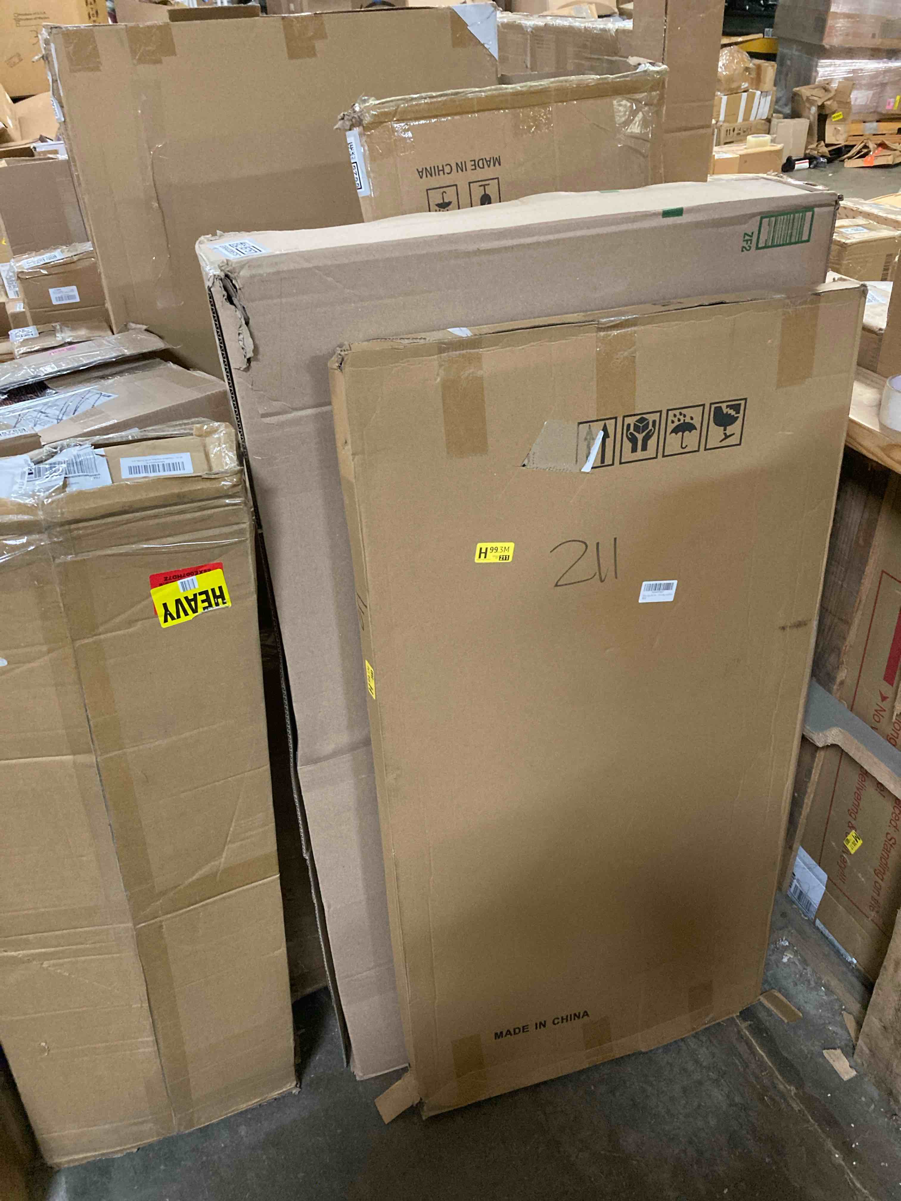 https://s3.amazonaws.com/lotting-images-prod/phillipi/GRA0385772_1745851708771.jpeg