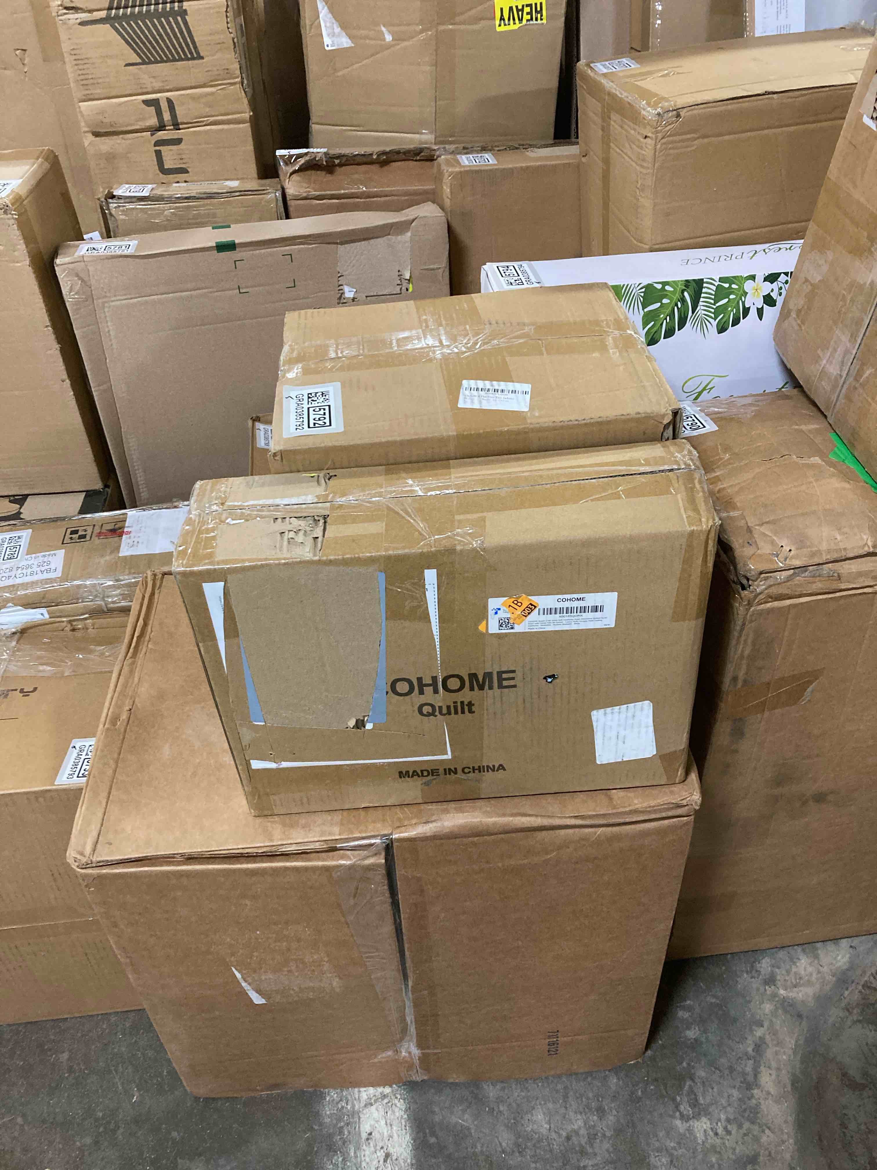 https://s3.amazonaws.com/lotting-images-prod/phillipi/GRA0385797_1745855848130.jpeg