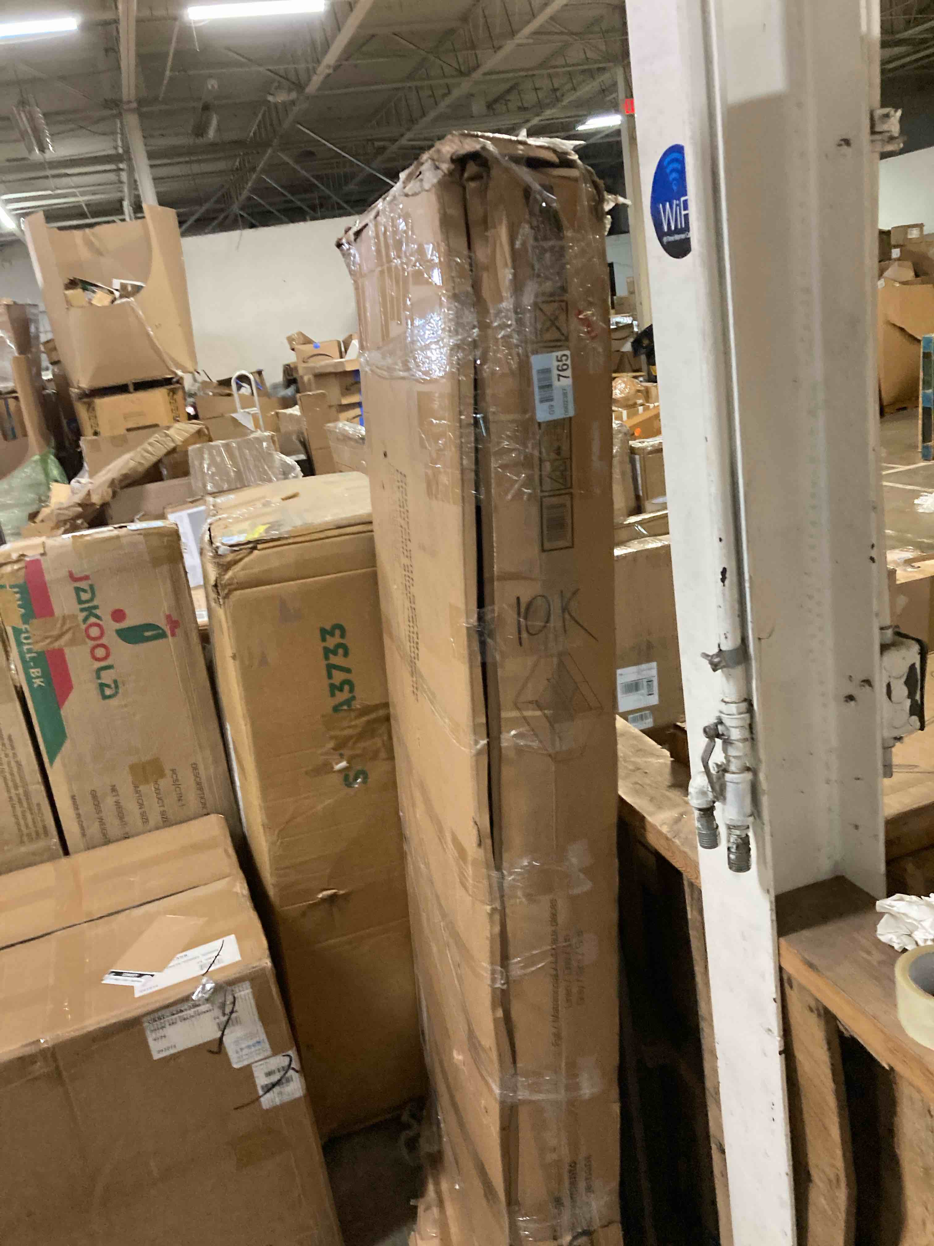 https://s3.amazonaws.com/lotting-images-prod/phillipi/GRA0385813_1745858403626.jpeg