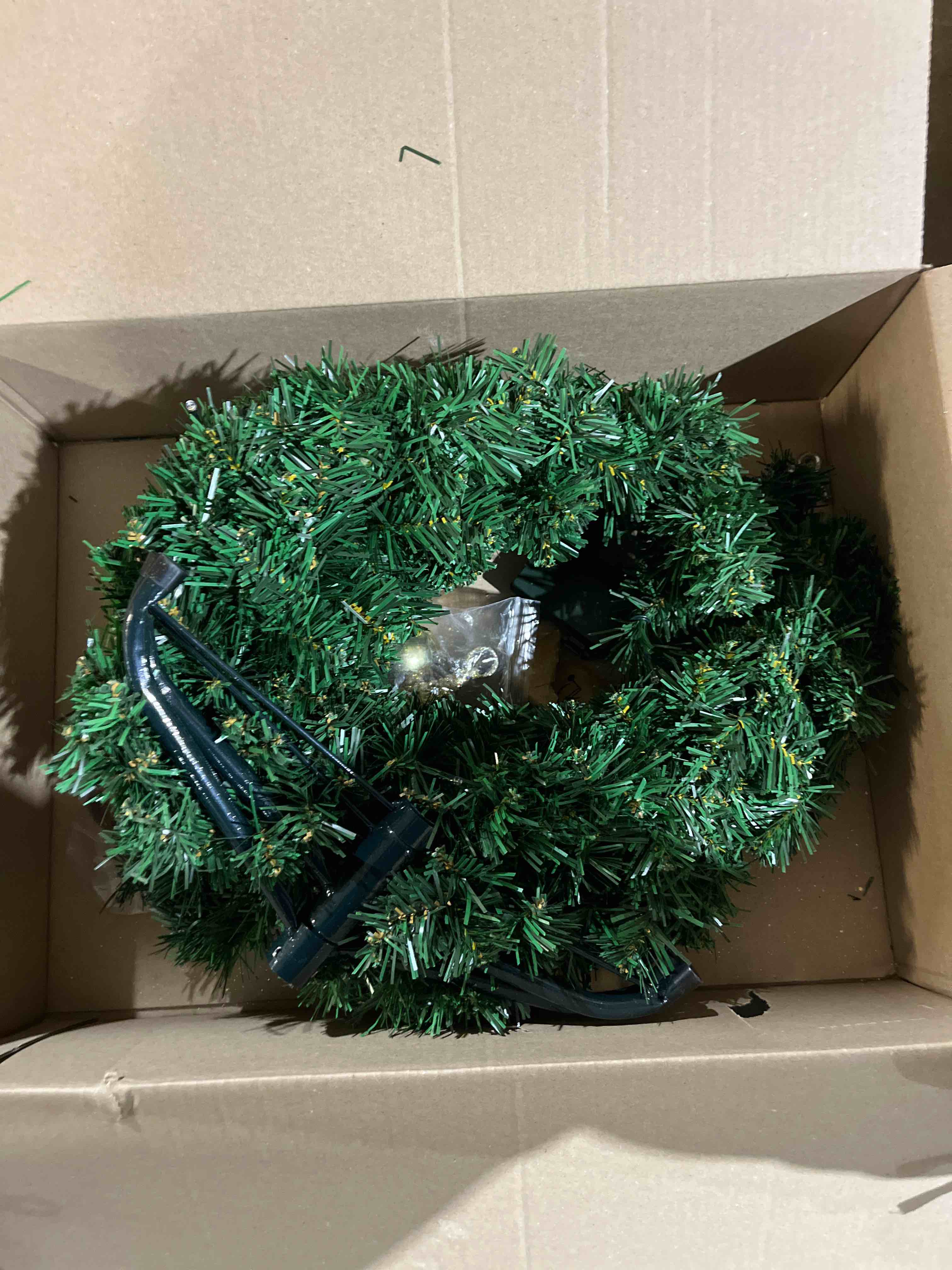 https://s3.amazonaws.com/lotting-images-prod/phillipi/GRA0385834_1745854173940.jpeg