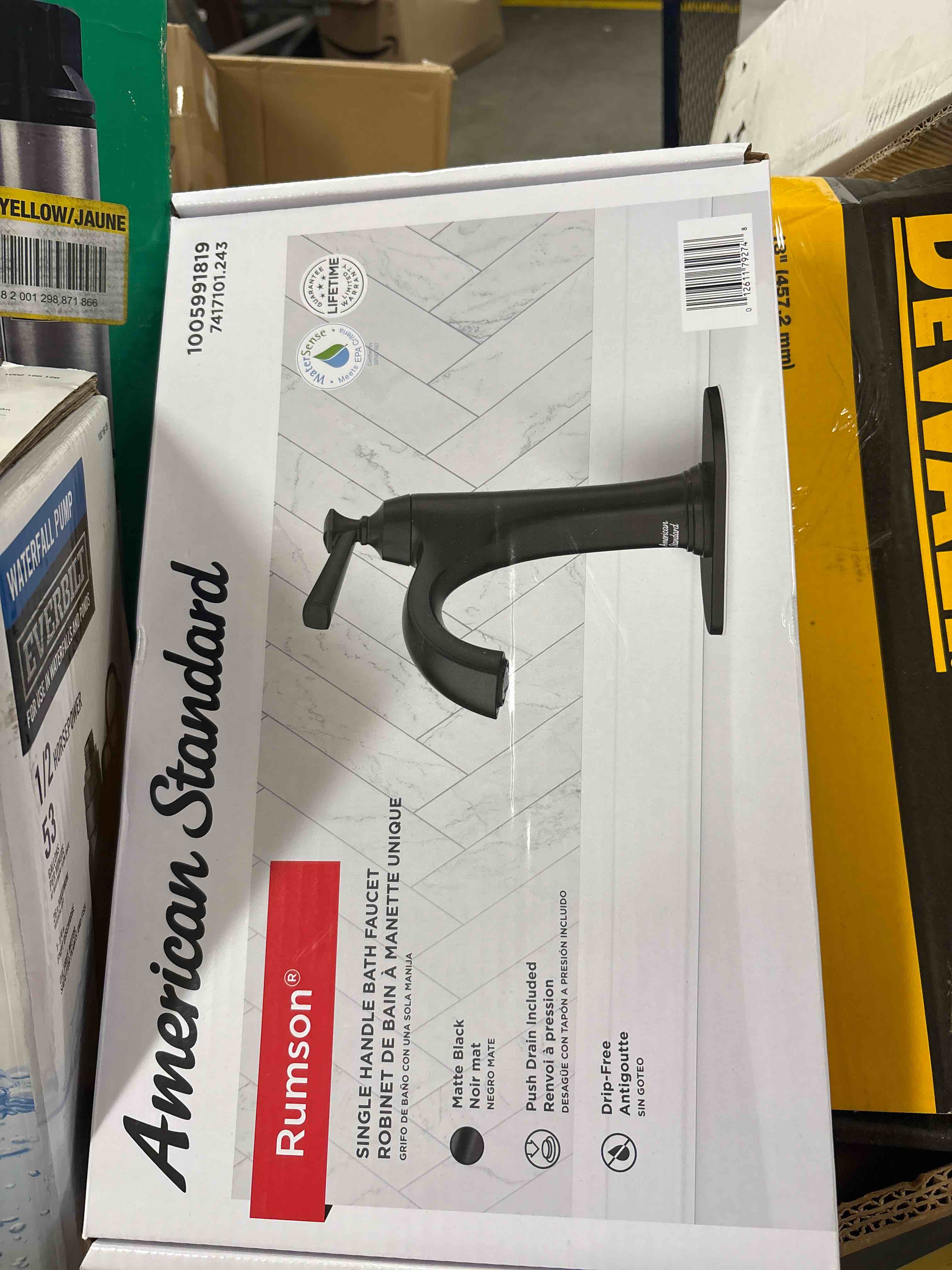 https://s3.amazonaws.com/lotting-images-prod/phillipi/GRA0386163_1756311079911.jpeg