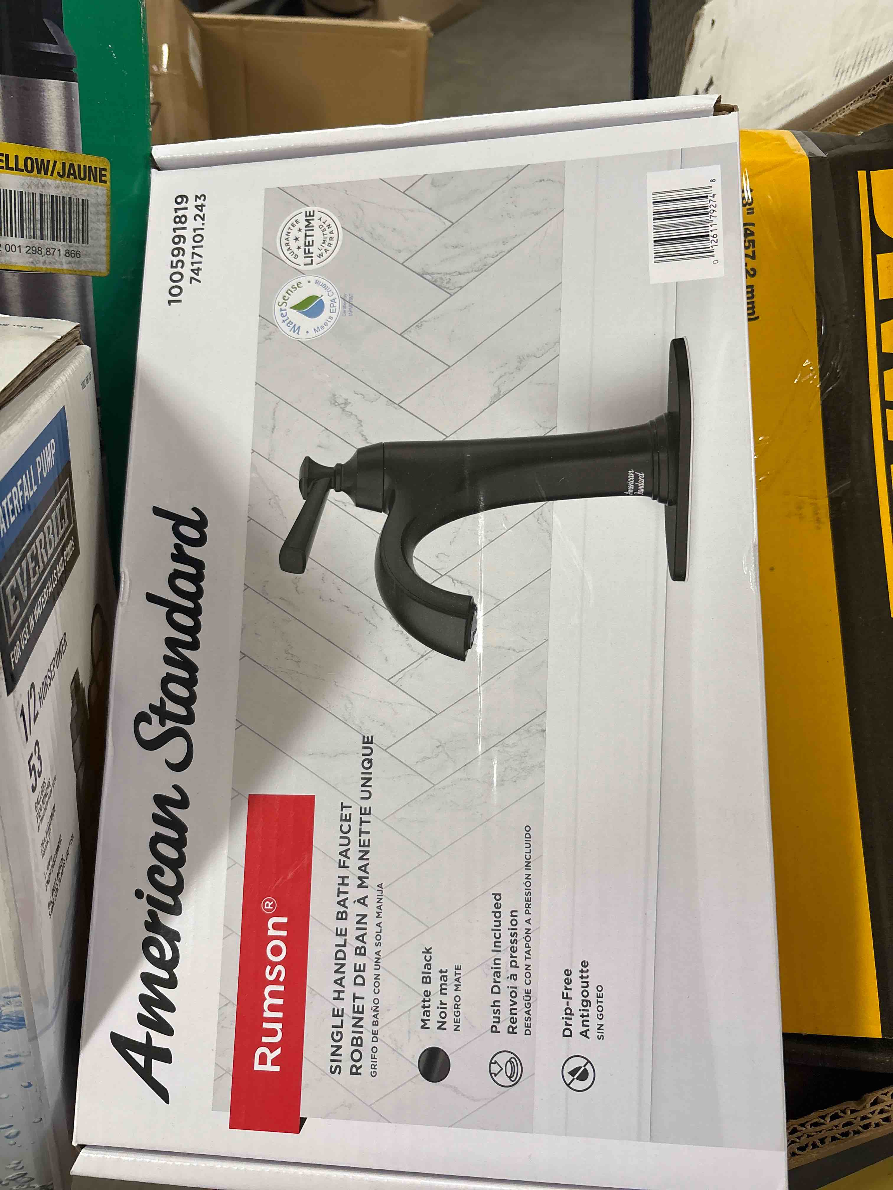 https://s3.amazonaws.com/lotting-images-prod/phillipi/GRA0386163_1756311080879.jpeg