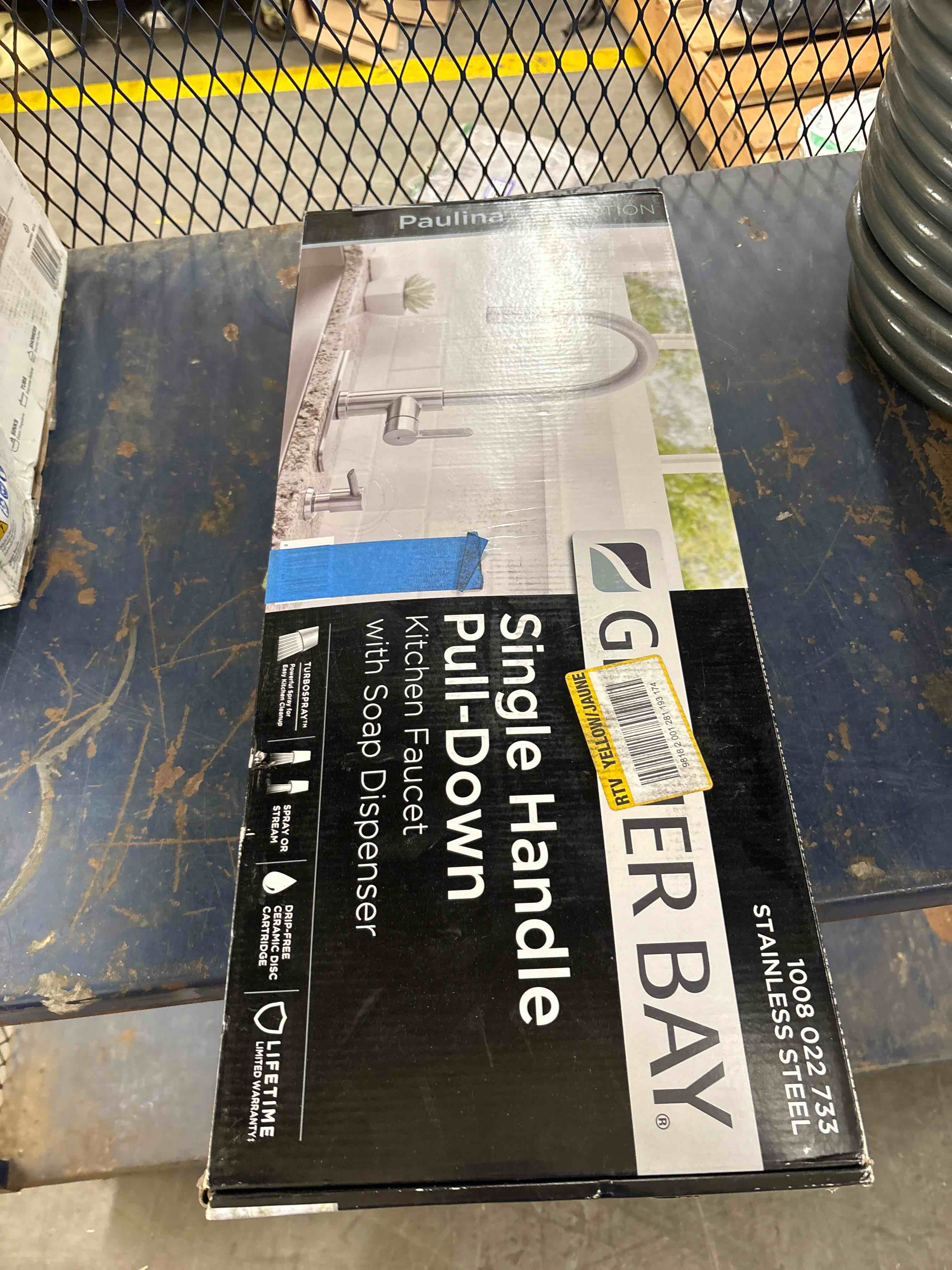 https://s3.amazonaws.com/lotting-images-prod/phillipi/GRA0386171_1756310273923.jpeg