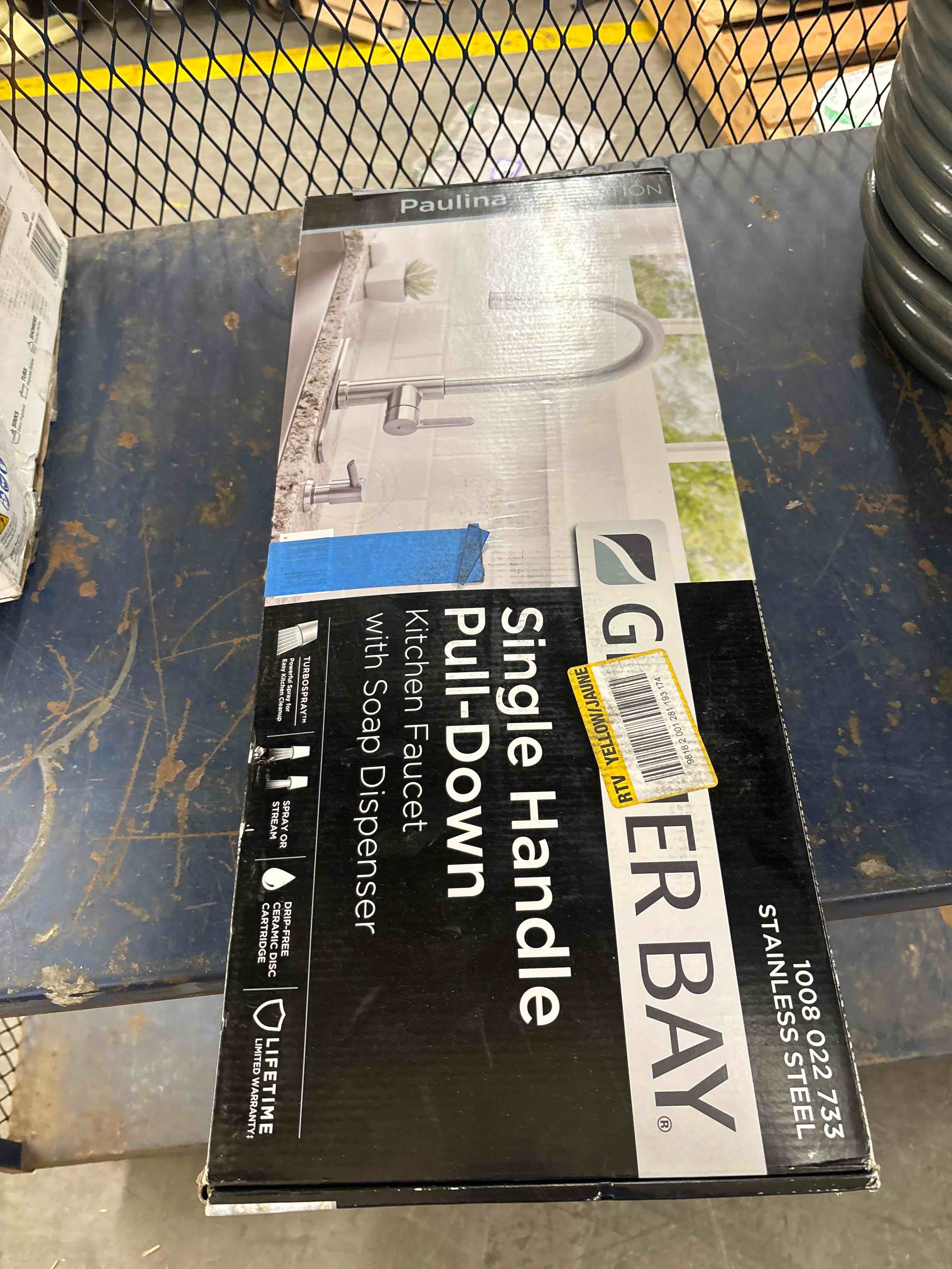https://s3.amazonaws.com/lotting-images-prod/phillipi/GRA0386171_1756310274891.jpeg