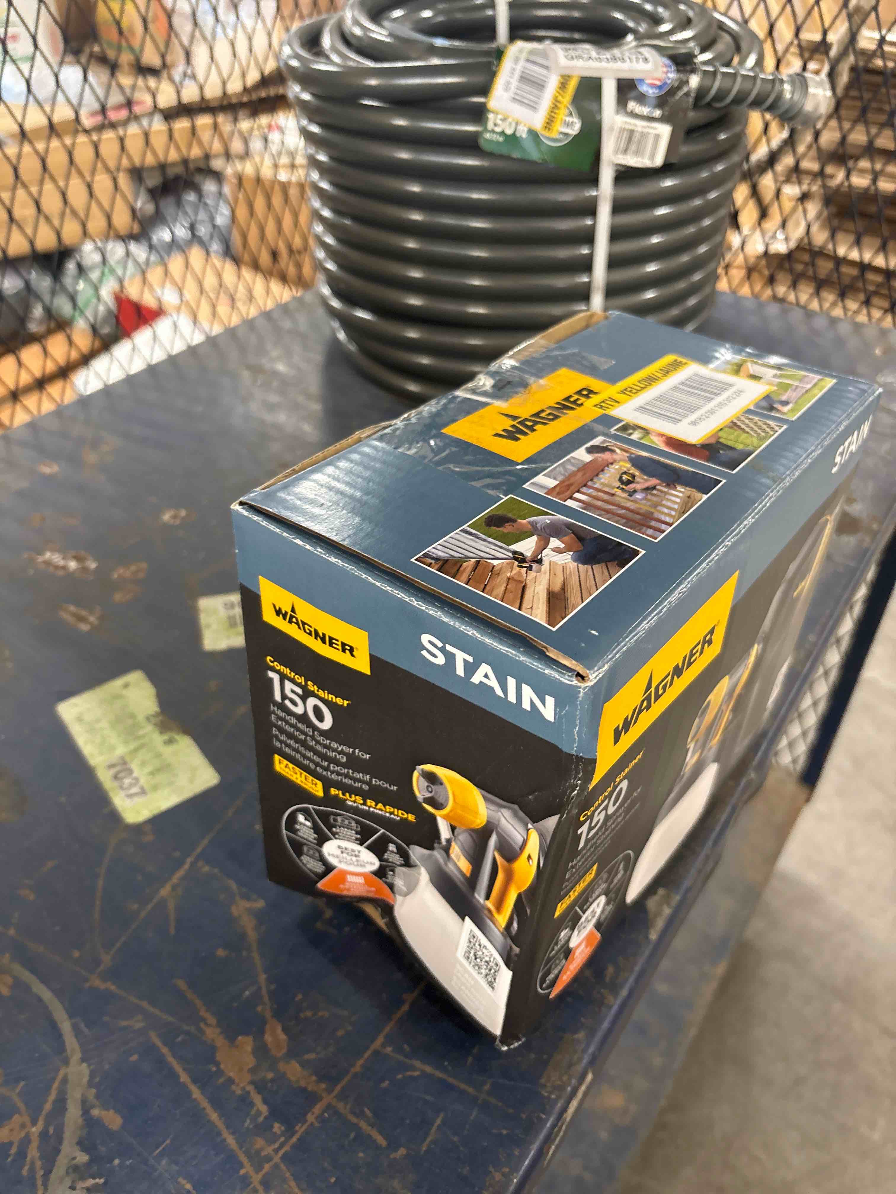 https://s3.amazonaws.com/lotting-images-prod/phillipi/GRA0386174_1756309918074.jpeg