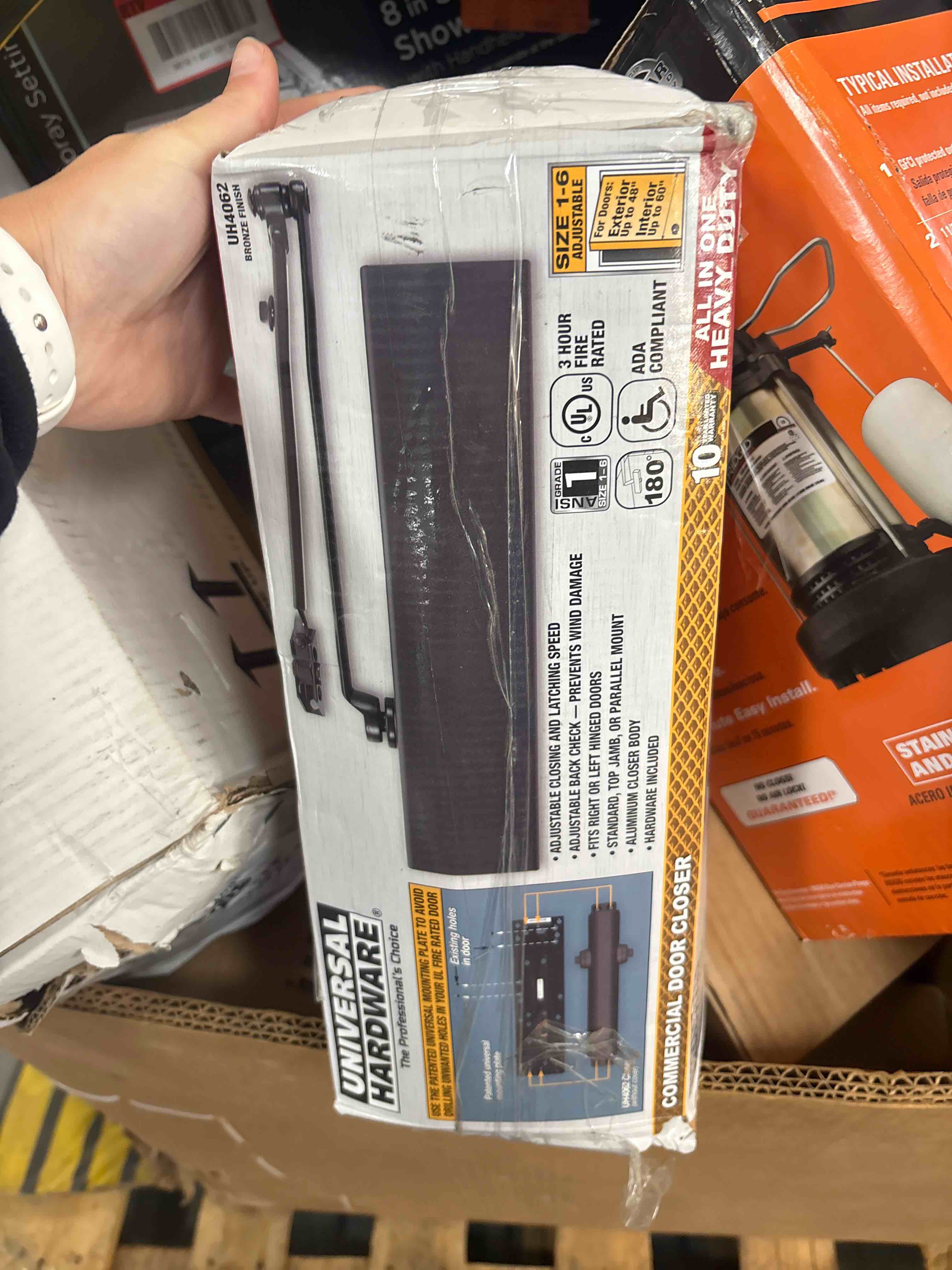 https://s3.amazonaws.com/lotting-images-prod/phillipi/GRA0386175_1756309839996.jpeg