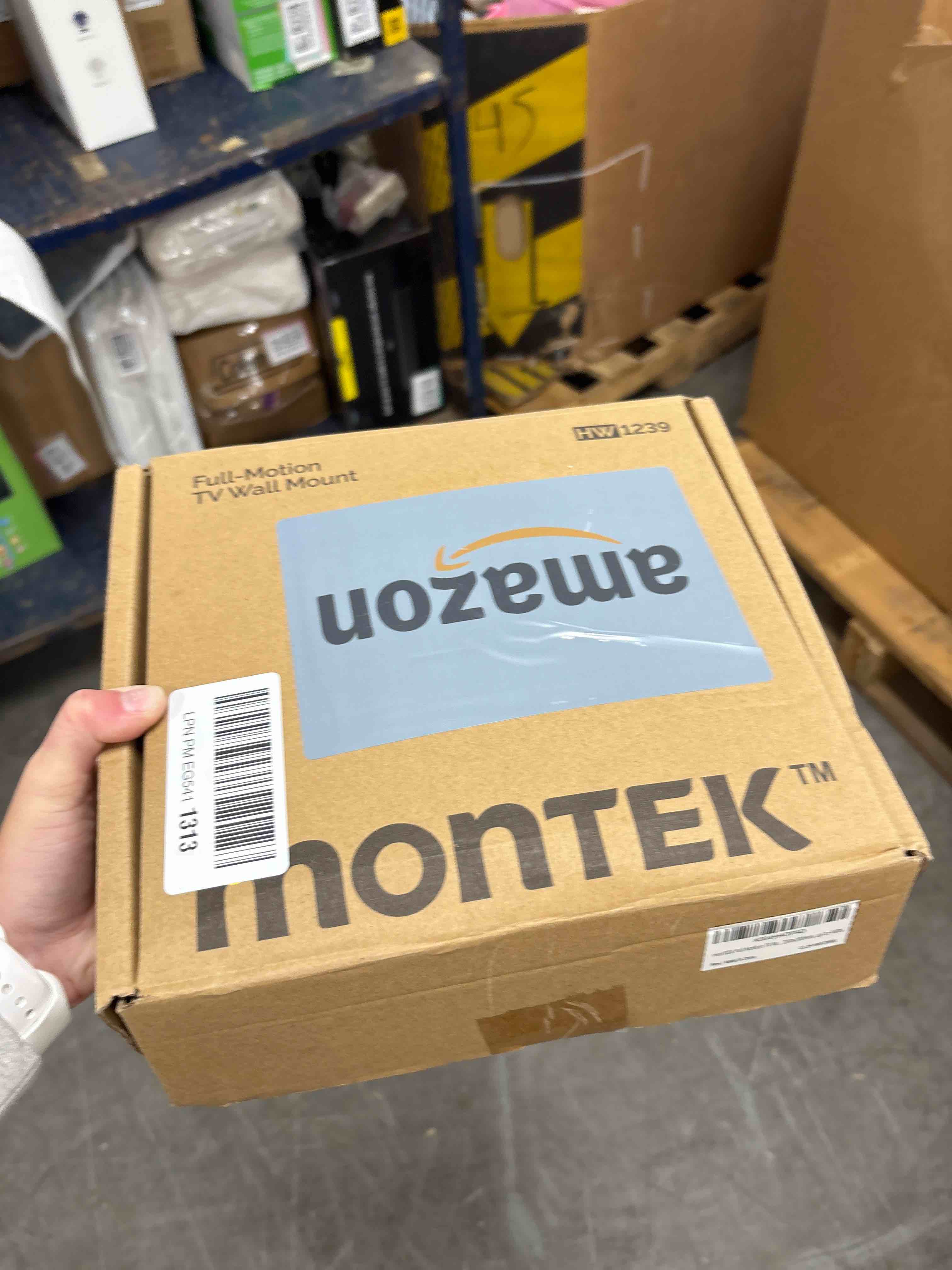 https://s3.amazonaws.com/lotting-images-prod/phillipi/GRA0386182_1756224668191.jpeg