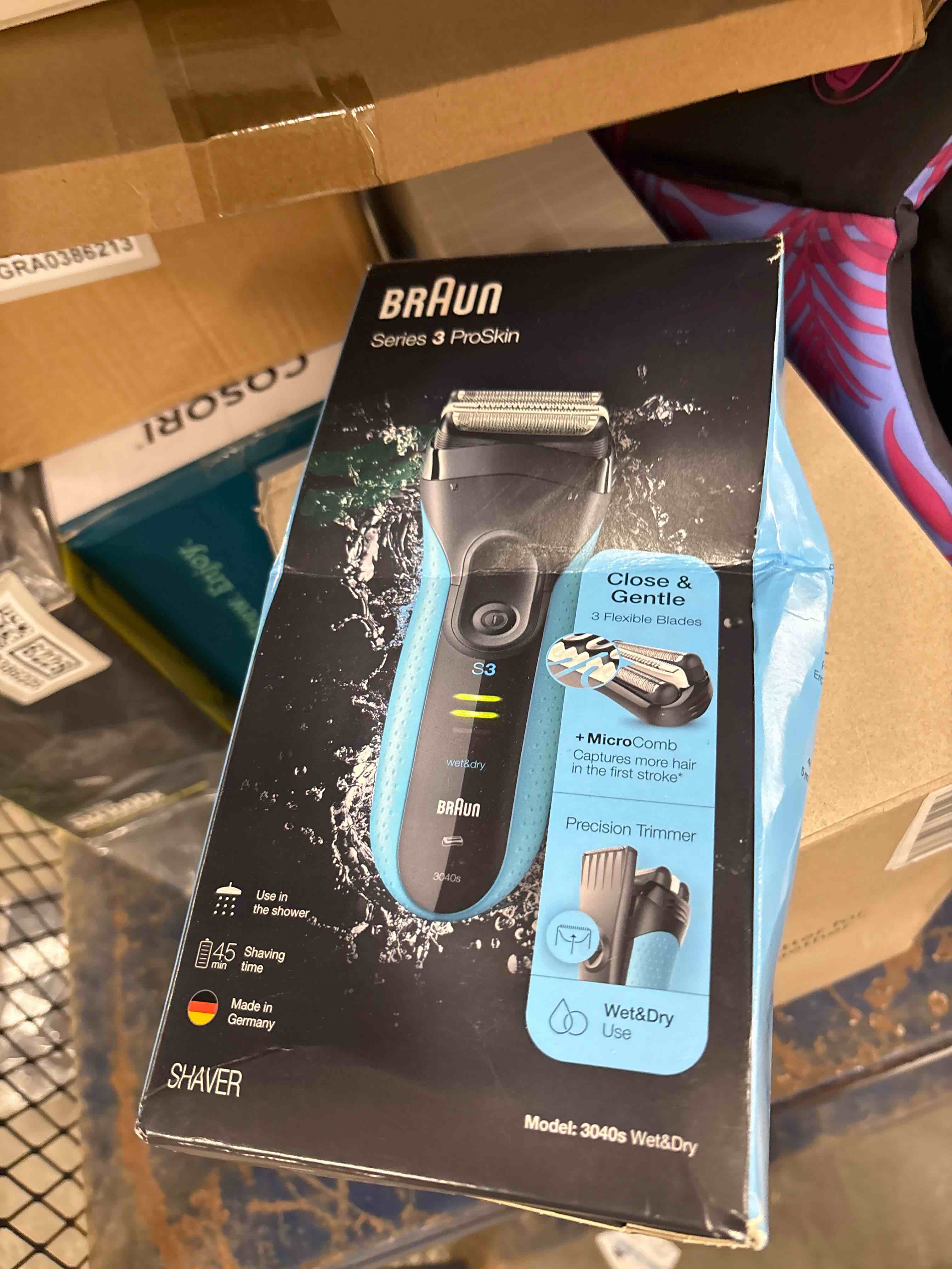 https://s3.amazonaws.com/lotting-images-prod/phillipi/GRA0386183_1756224627922.jpeg