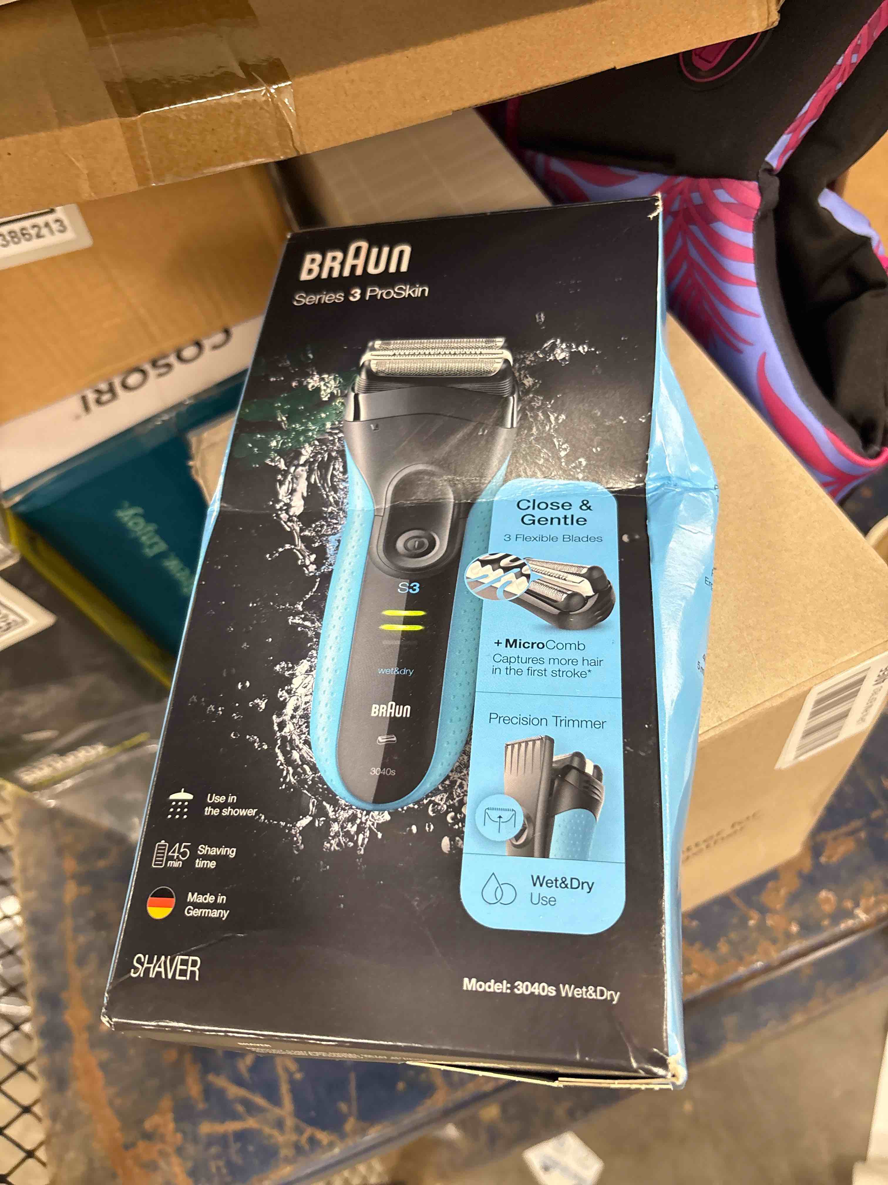https://s3.amazonaws.com/lotting-images-prod/phillipi/GRA0386183_1756224628748.jpeg