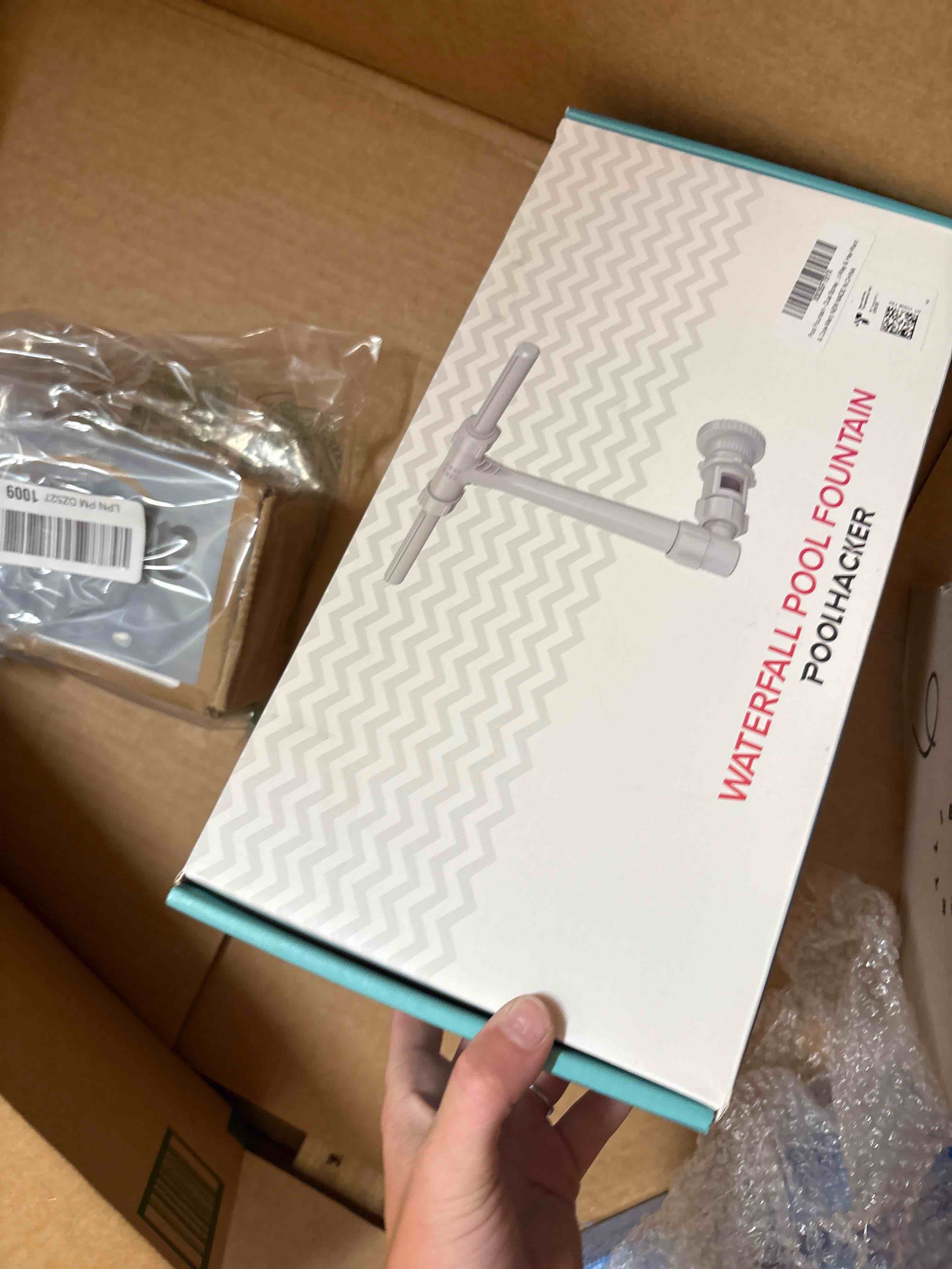 https://s3.amazonaws.com/lotting-images-prod/phillipi/GRA0386188_1756224338287.jpeg