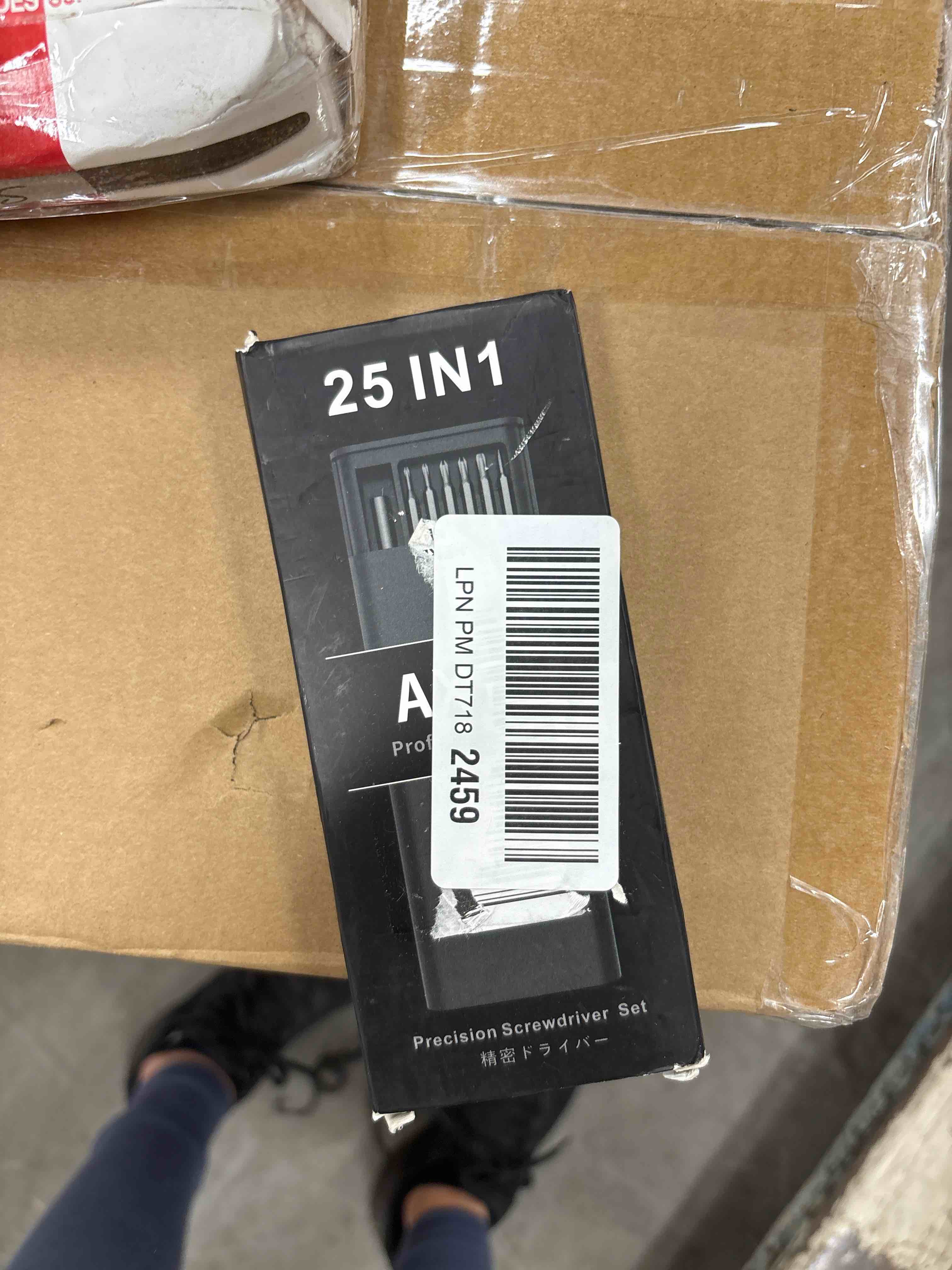 https://s3.amazonaws.com/lotting-images-prod/phillipi/GRA0386190_1756224288179.jpeg