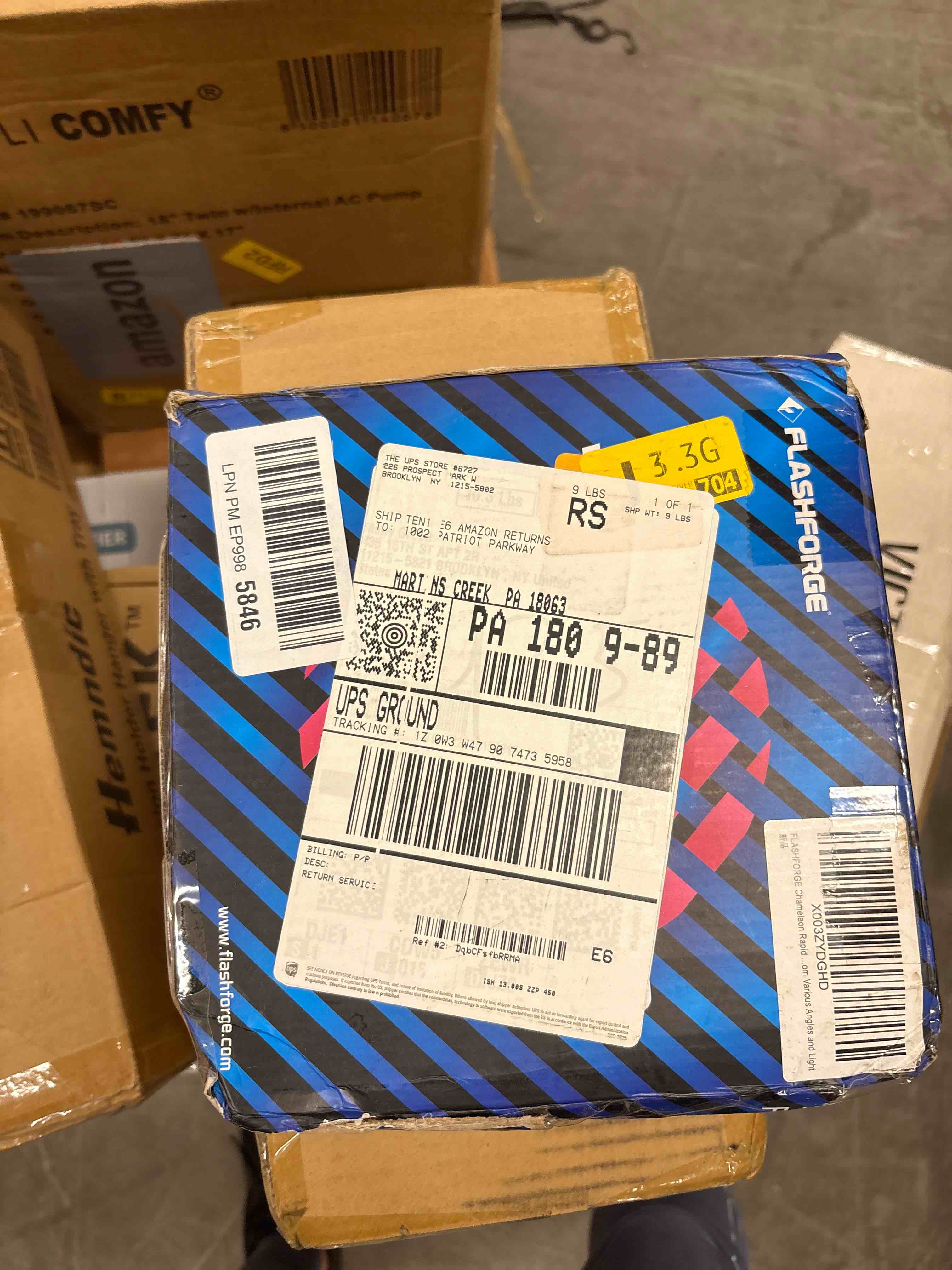 https://s3.amazonaws.com/lotting-images-prod/phillipi/GRA0386191_1756224267187.jpeg