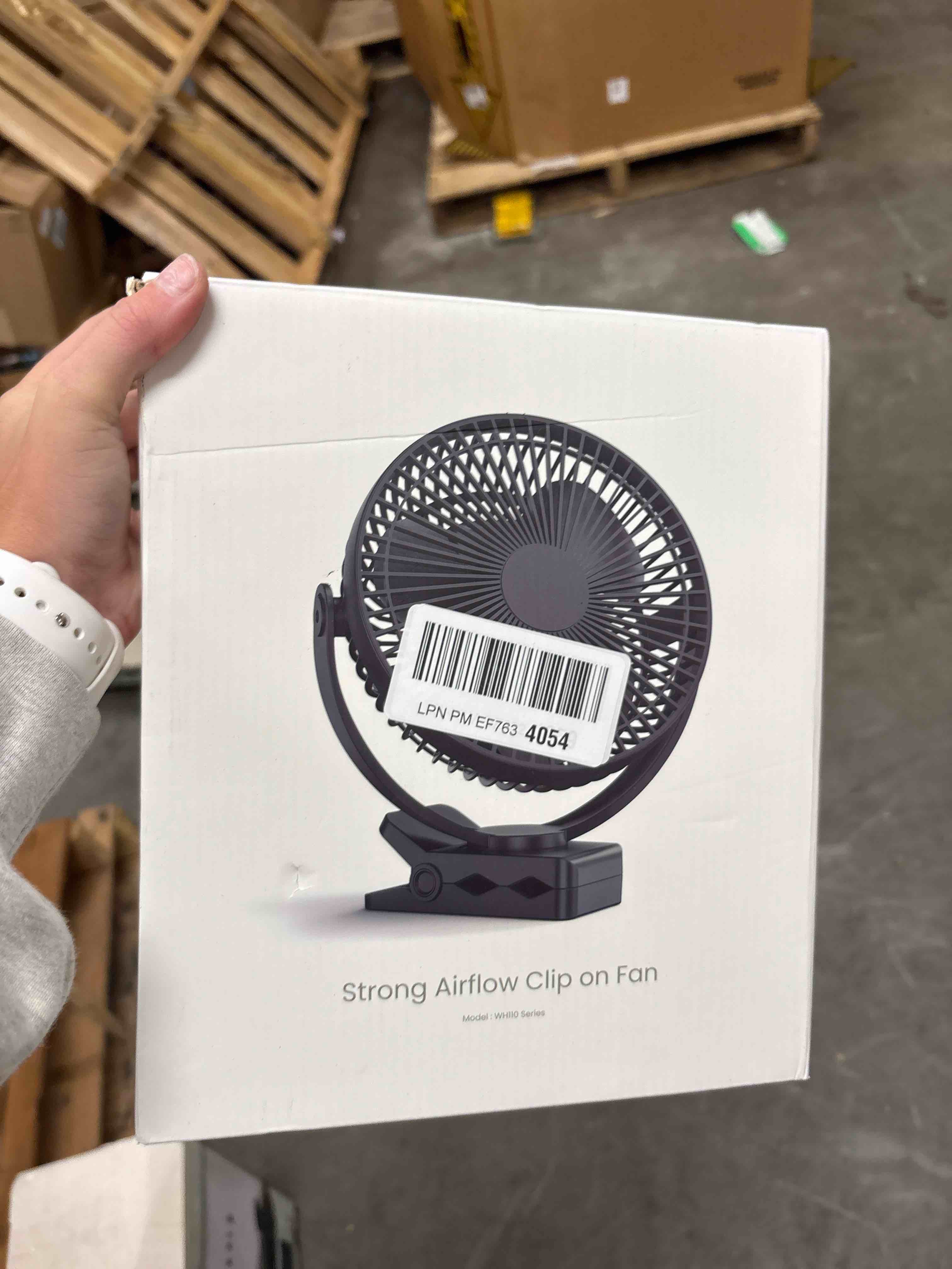 https://s3.amazonaws.com/lotting-images-prod/phillipi/GRA0386192_1756224118873.jpeg