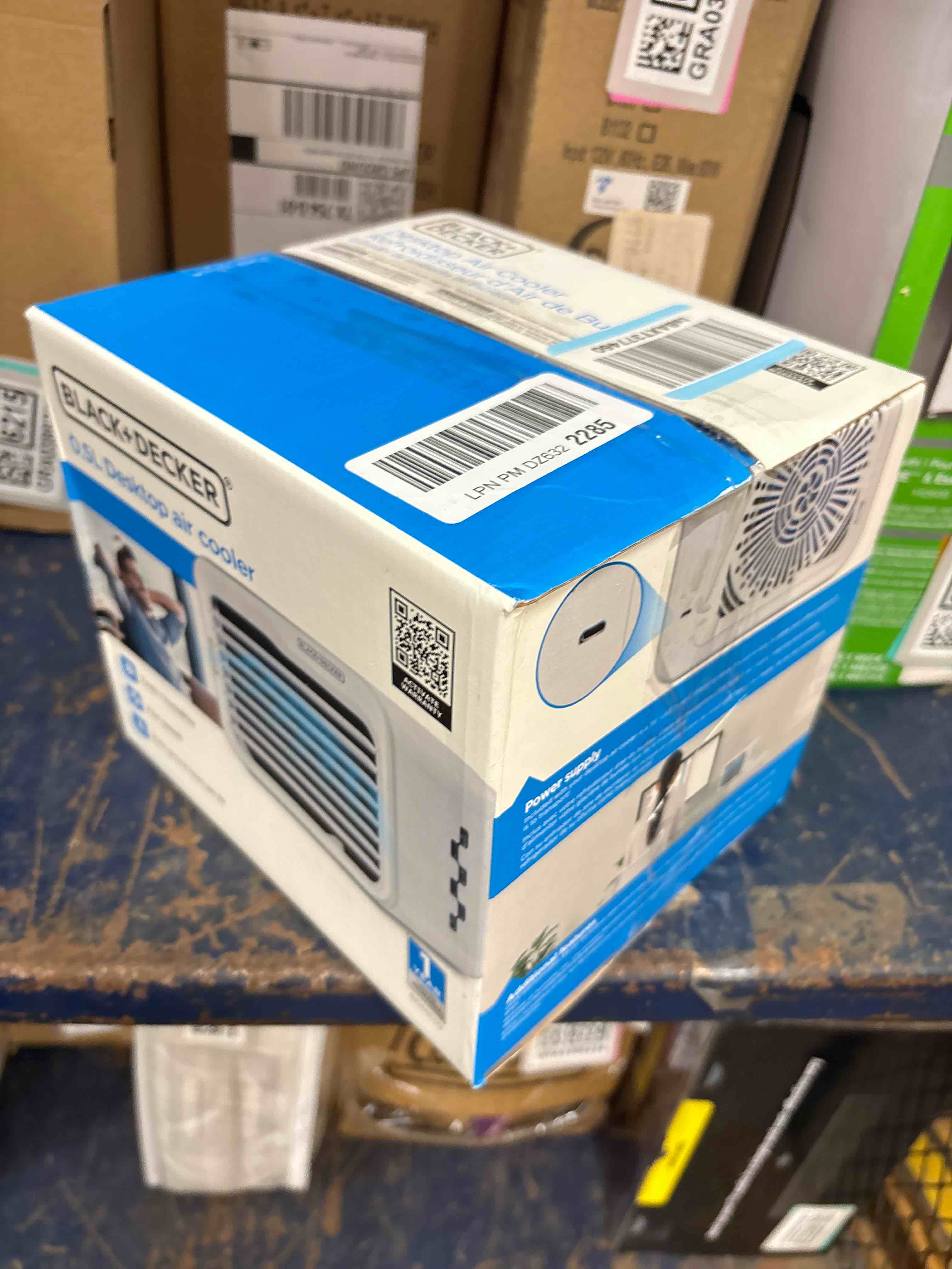 https://s3.amazonaws.com/lotting-images-prod/phillipi/GRA0386193_1756224092354.jpeg