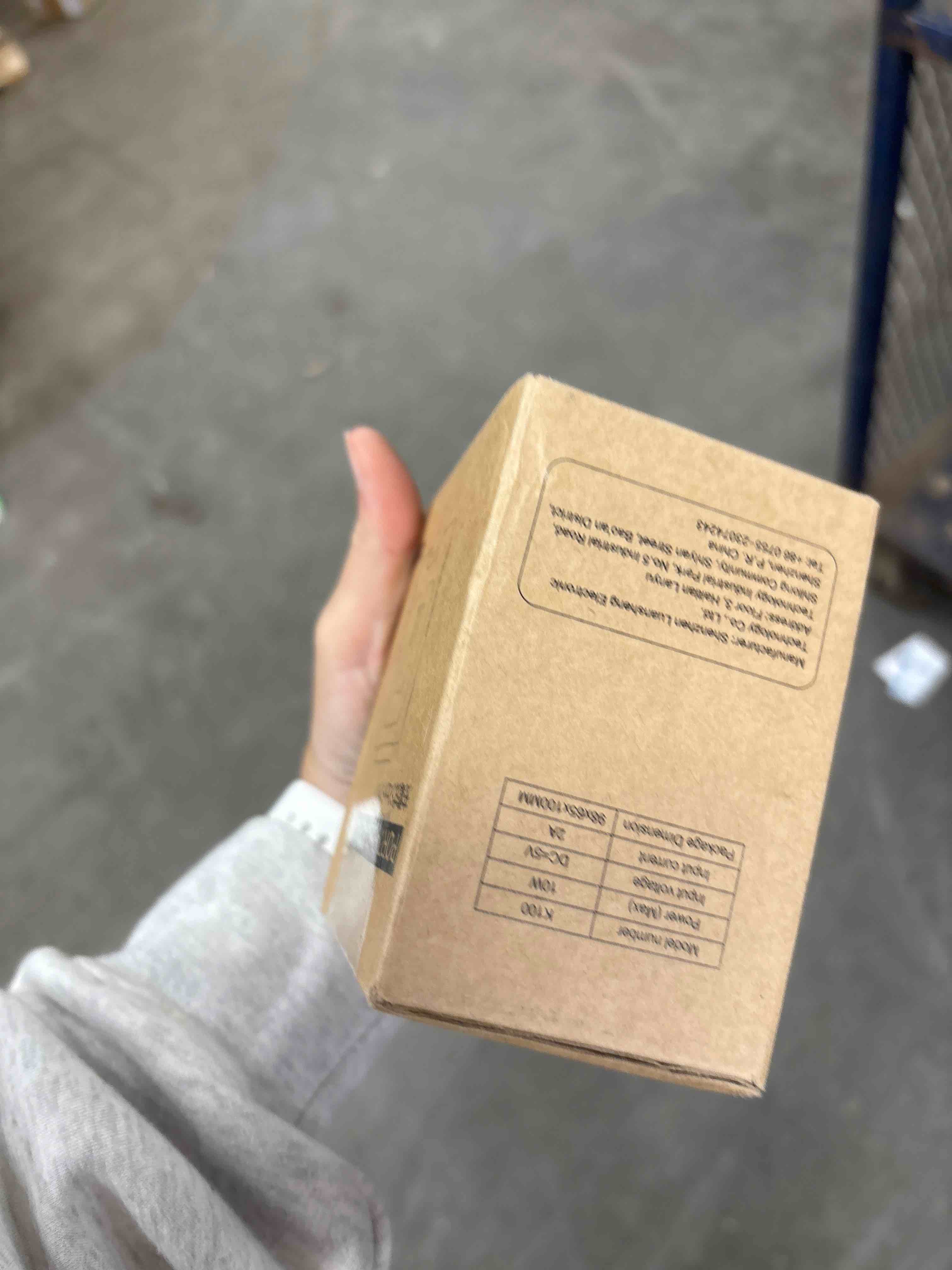 https://s3.amazonaws.com/lotting-images-prod/phillipi/GRA0386205_1756223648242.jpeg