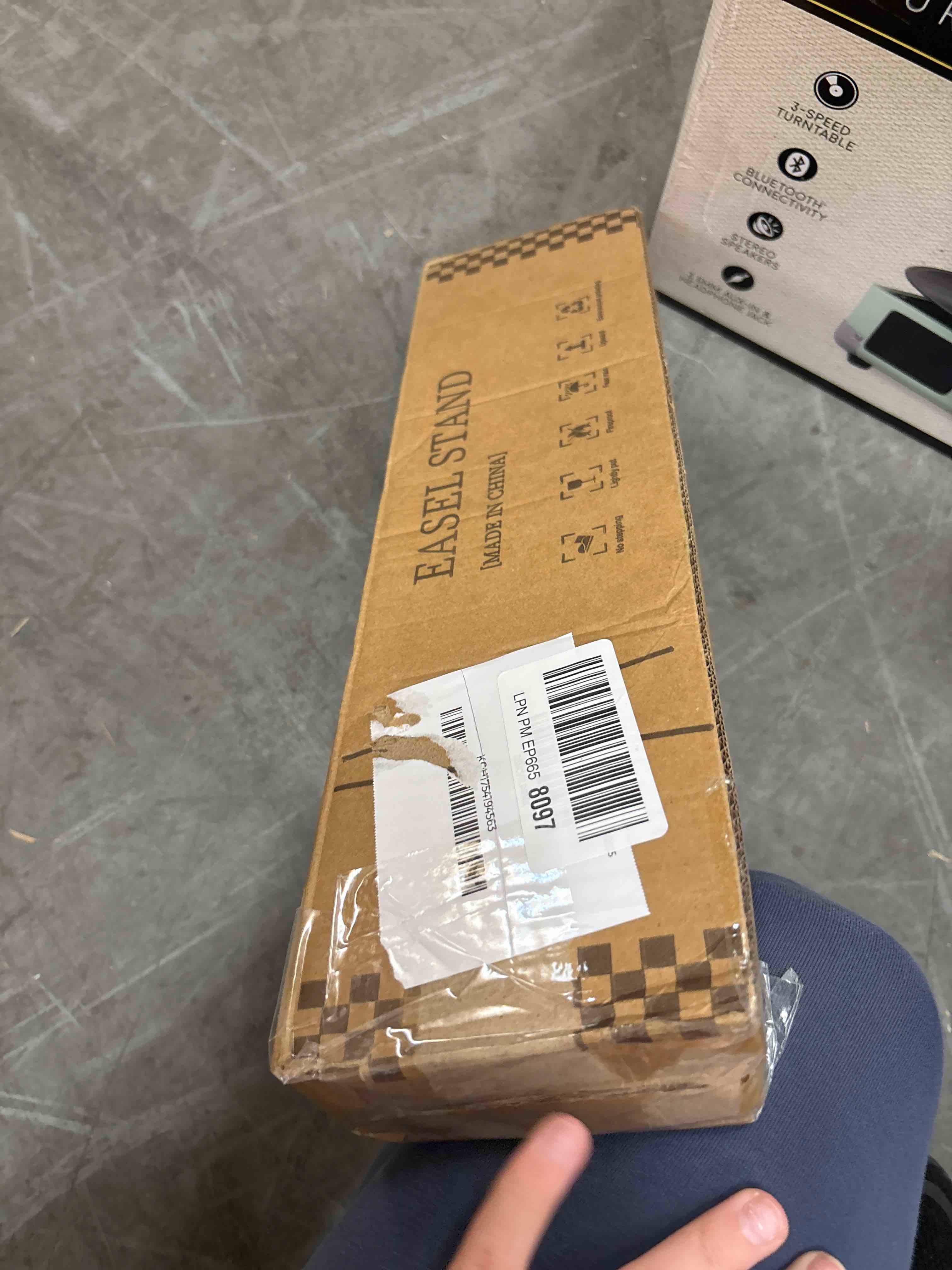 https://s3.amazonaws.com/lotting-images-prod/phillipi/GRA0386206_1756223620753.jpeg