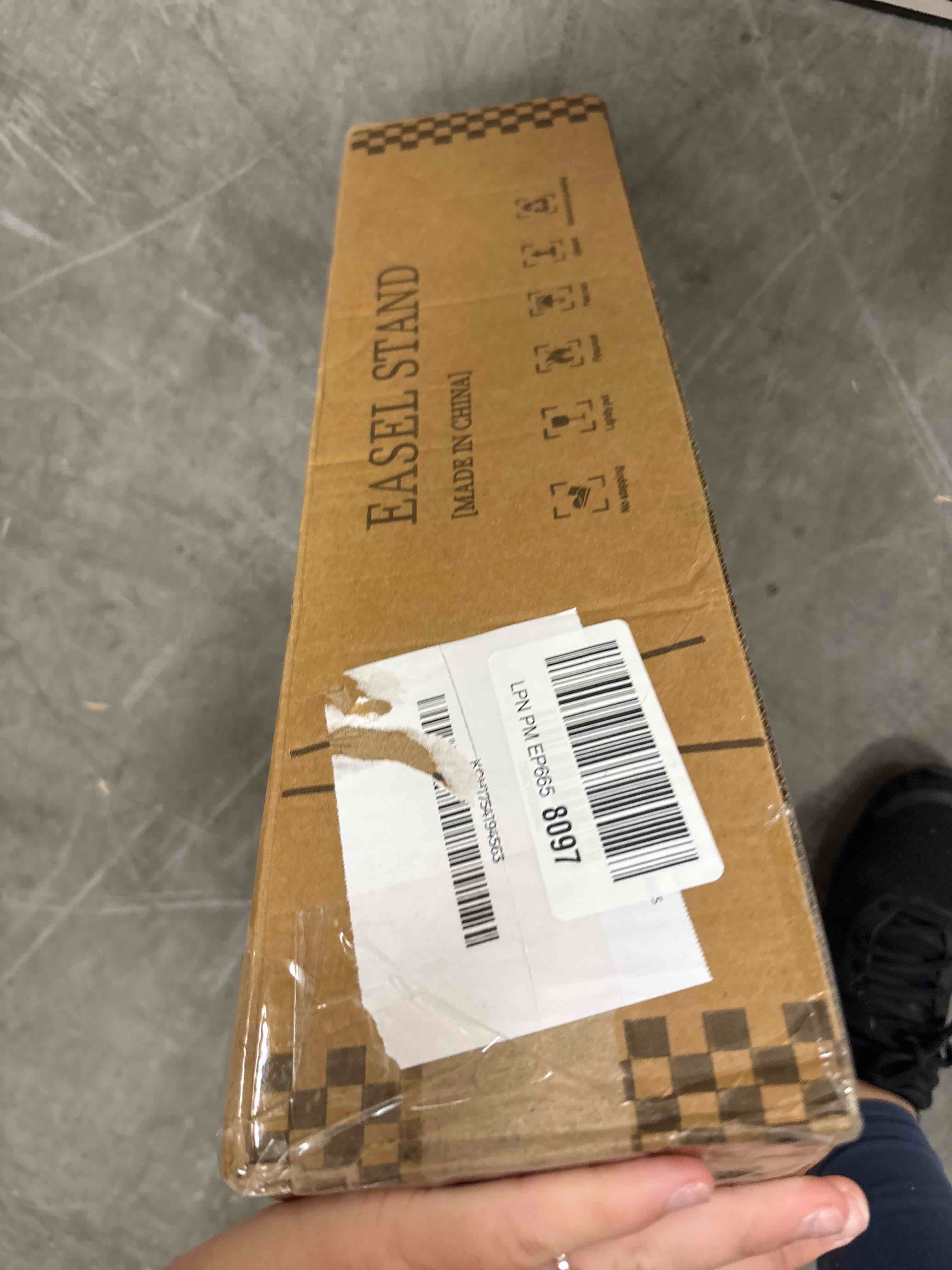 https://s3.amazonaws.com/lotting-images-prod/phillipi/GRA0386206_1756223624825.jpeg