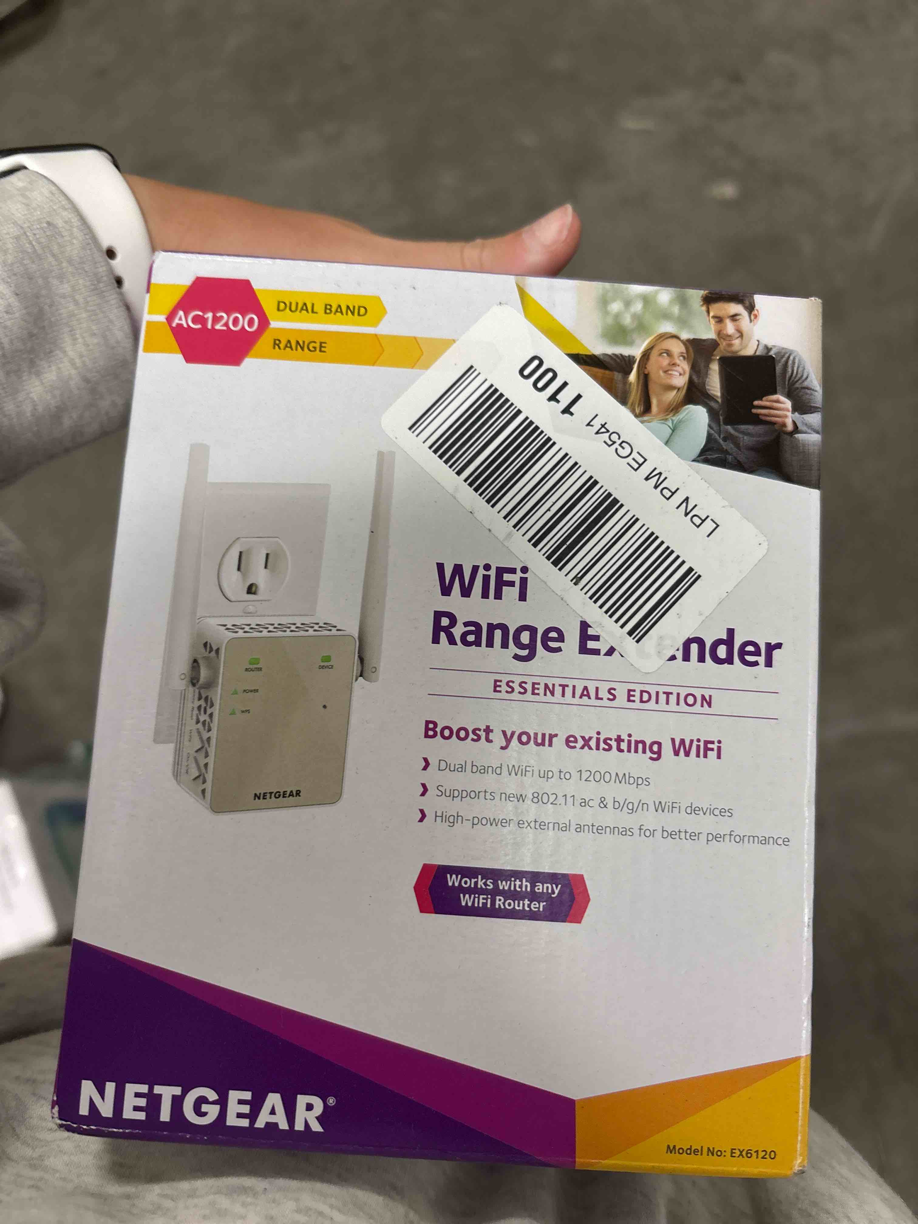 https://s3.amazonaws.com/lotting-images-prod/phillipi/GRA0386207_1756223595610.jpeg