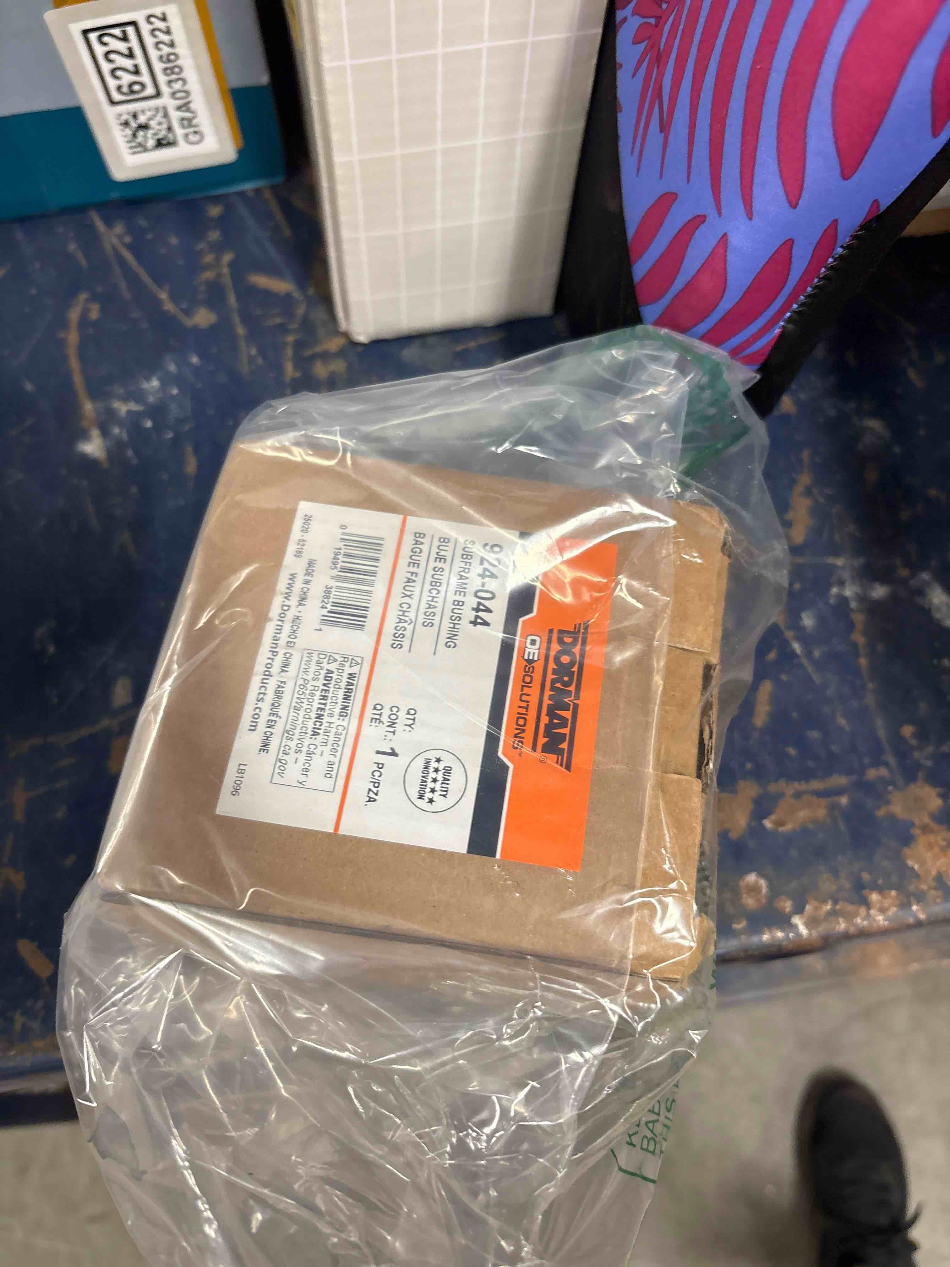 https://s3.amazonaws.com/lotting-images-prod/phillipi/GRA0386208_1756223568951.jpeg