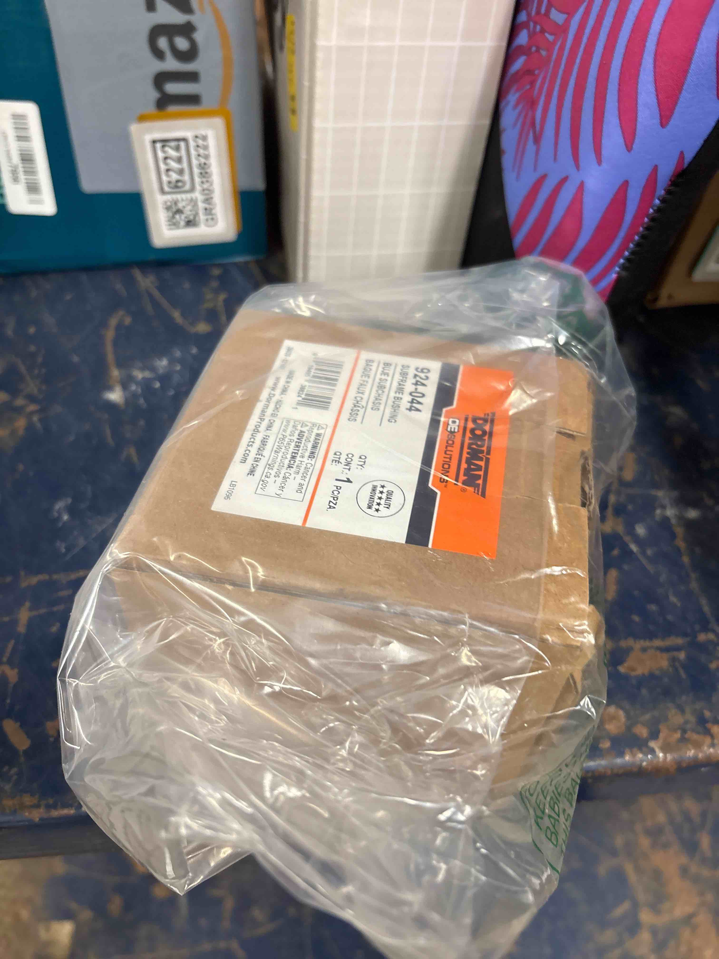 https://s3.amazonaws.com/lotting-images-prod/phillipi/GRA0386208_1756223569806.jpeg