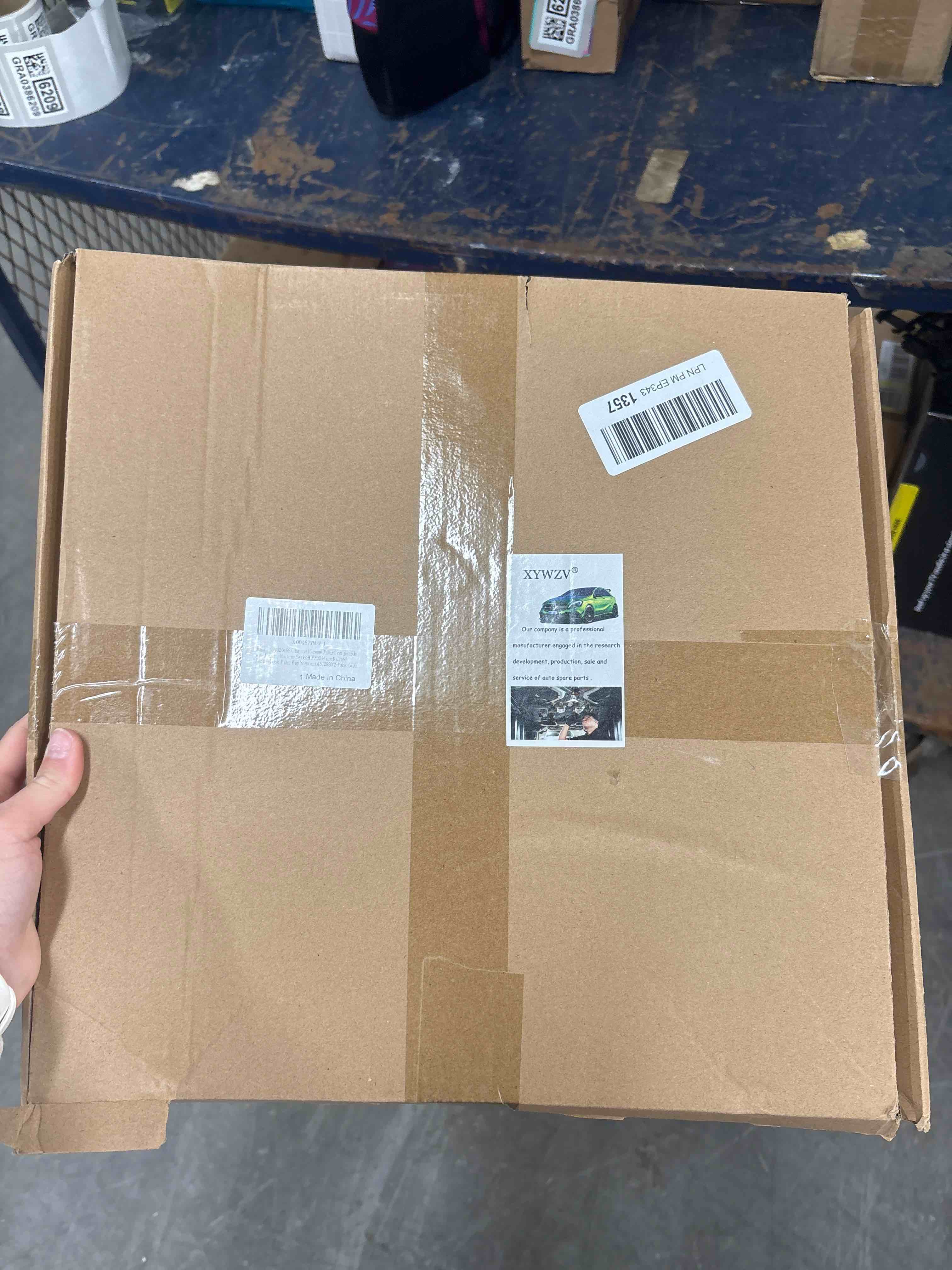 https://s3.amazonaws.com/lotting-images-prod/phillipi/GRA0386209_1756220442323.jpeg