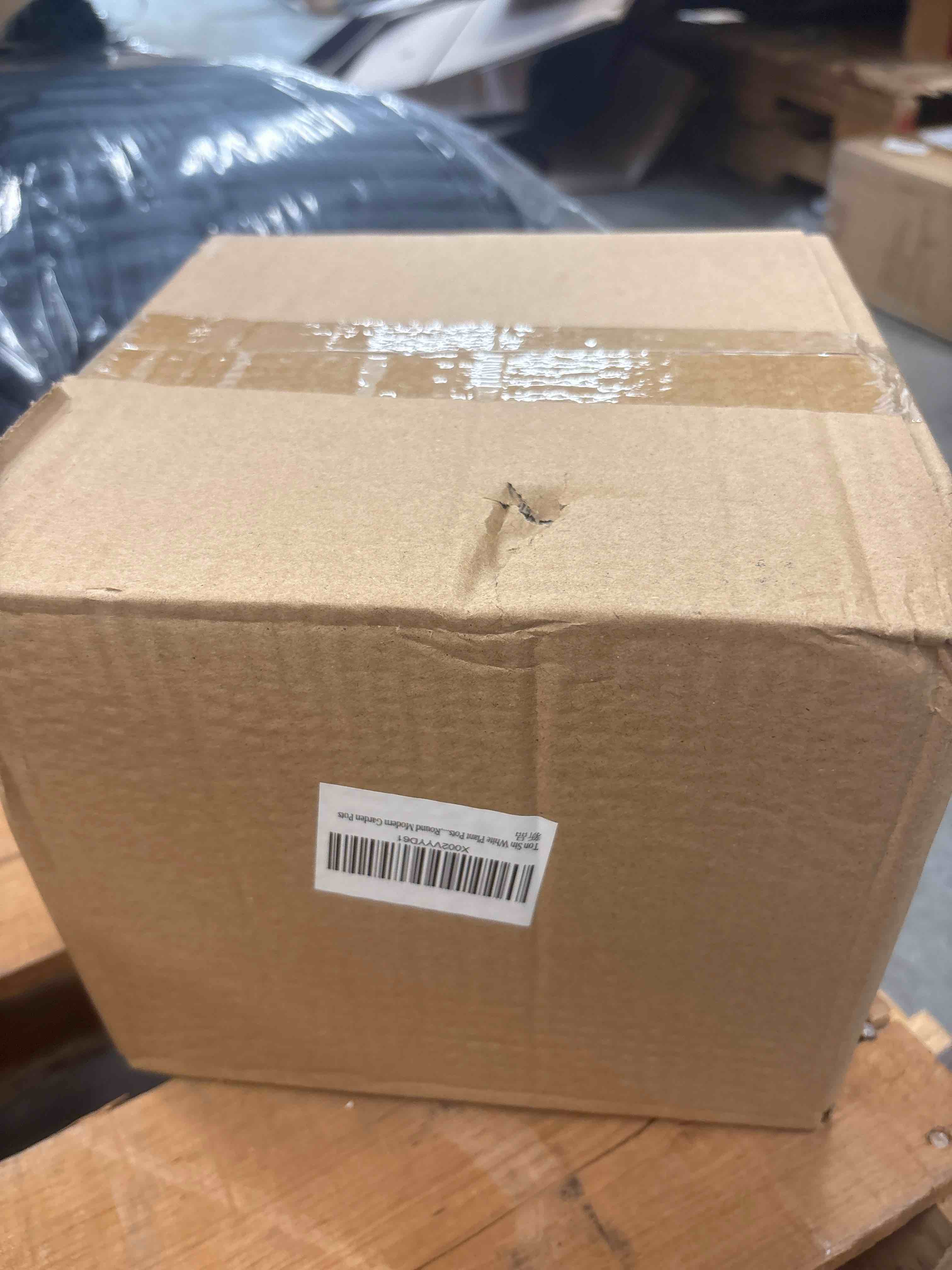 https://s3.amazonaws.com/lotting-images-prod/phillipi/GRA0386213_1756219751930.jpeg
