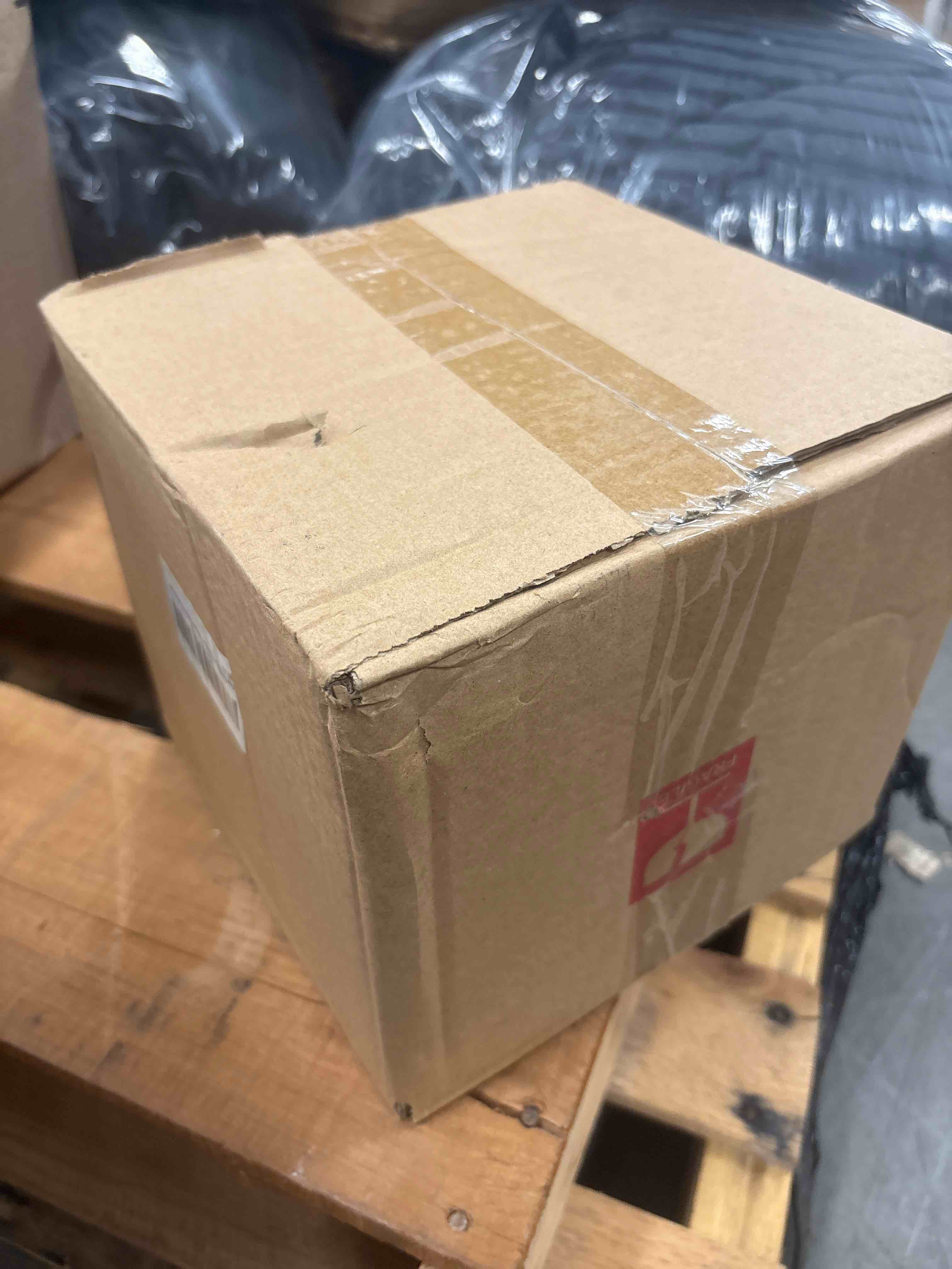 https://s3.amazonaws.com/lotting-images-prod/phillipi/GRA0386213_1756219753402.jpeg
