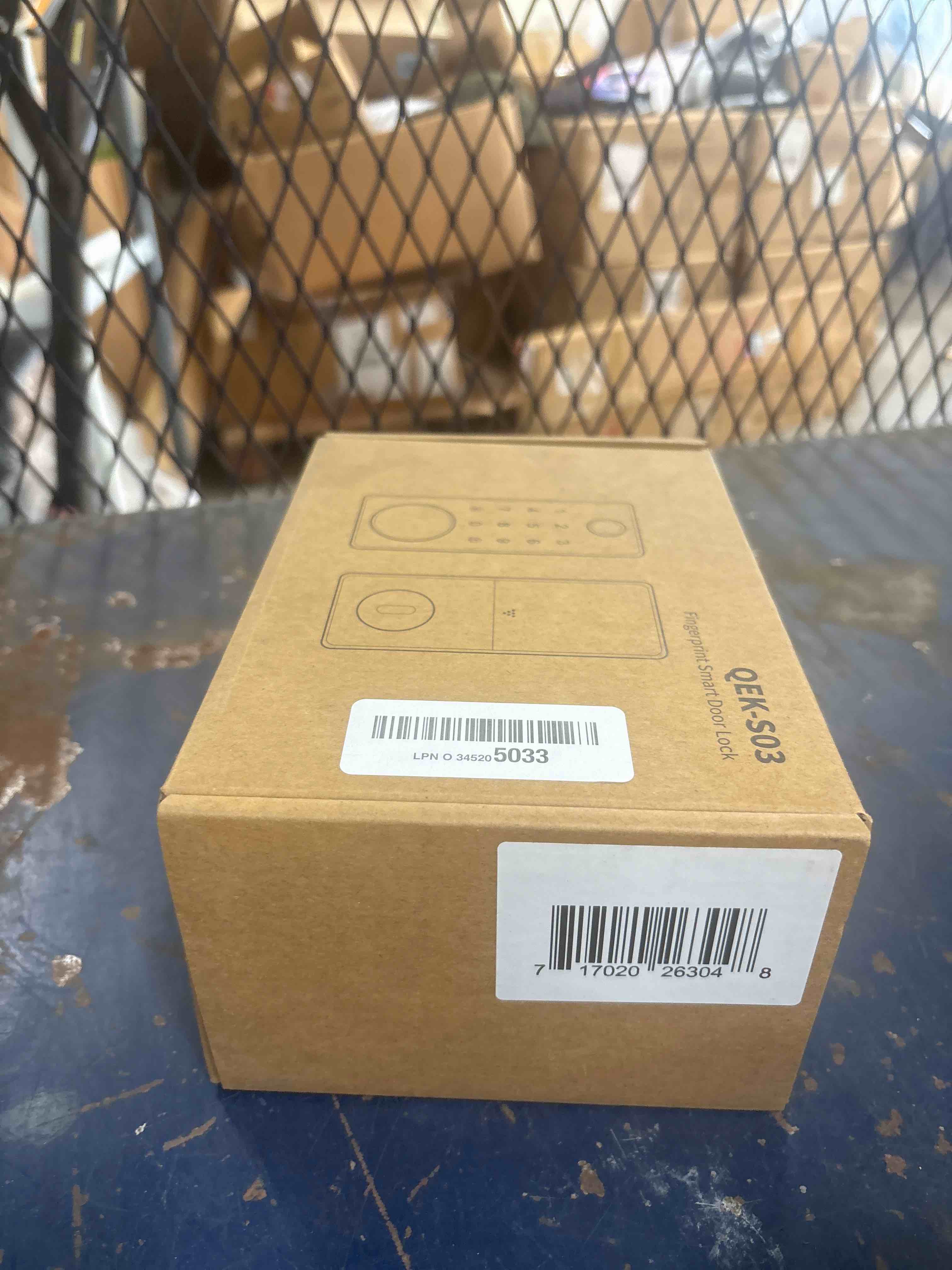 https://s3.amazonaws.com/lotting-images-prod/phillipi/GRA0386236_1756219067428.jpeg