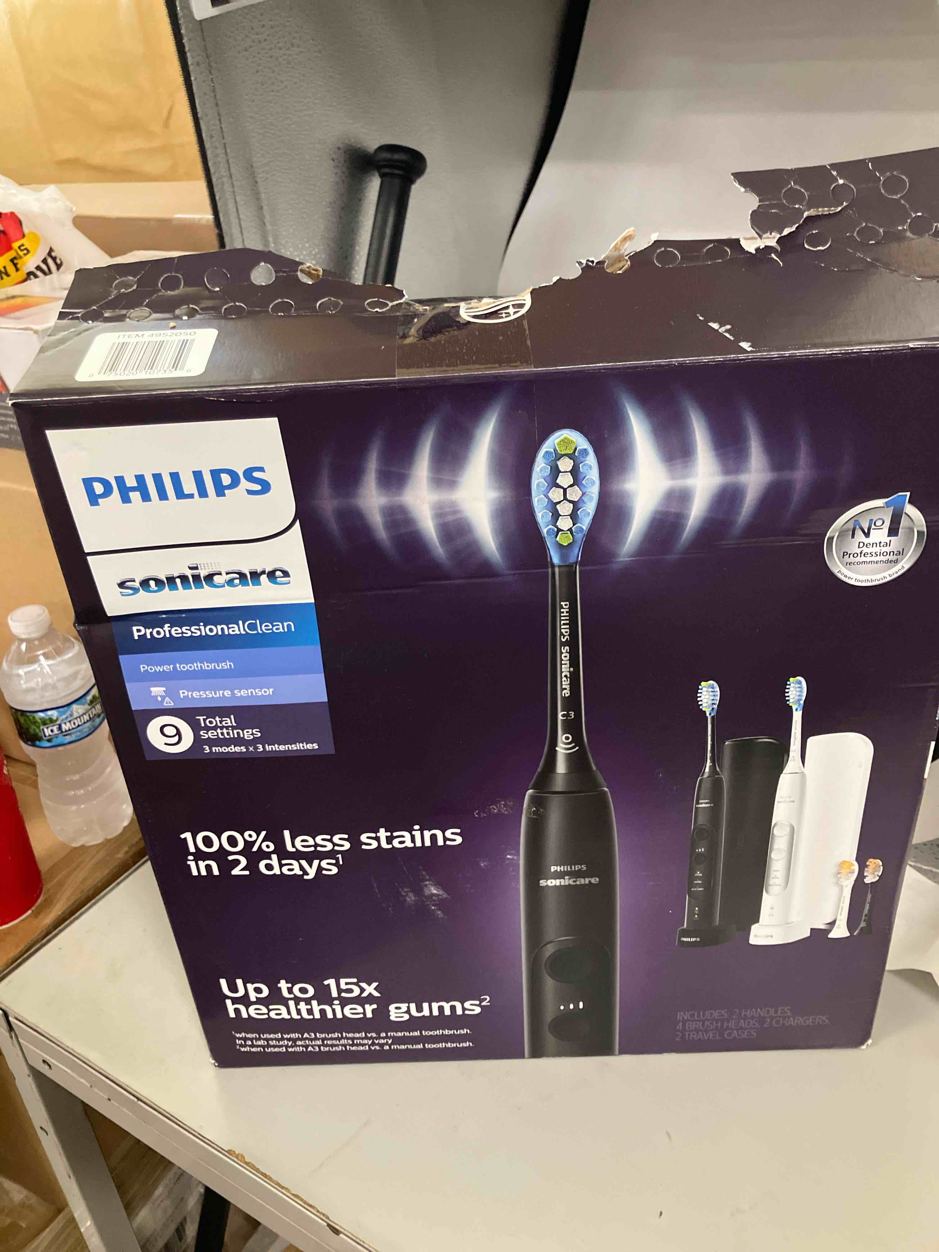https://s3.amazonaws.com/lotting-images-prod/phillipi/GRA0386291_1753293899651.jpeg