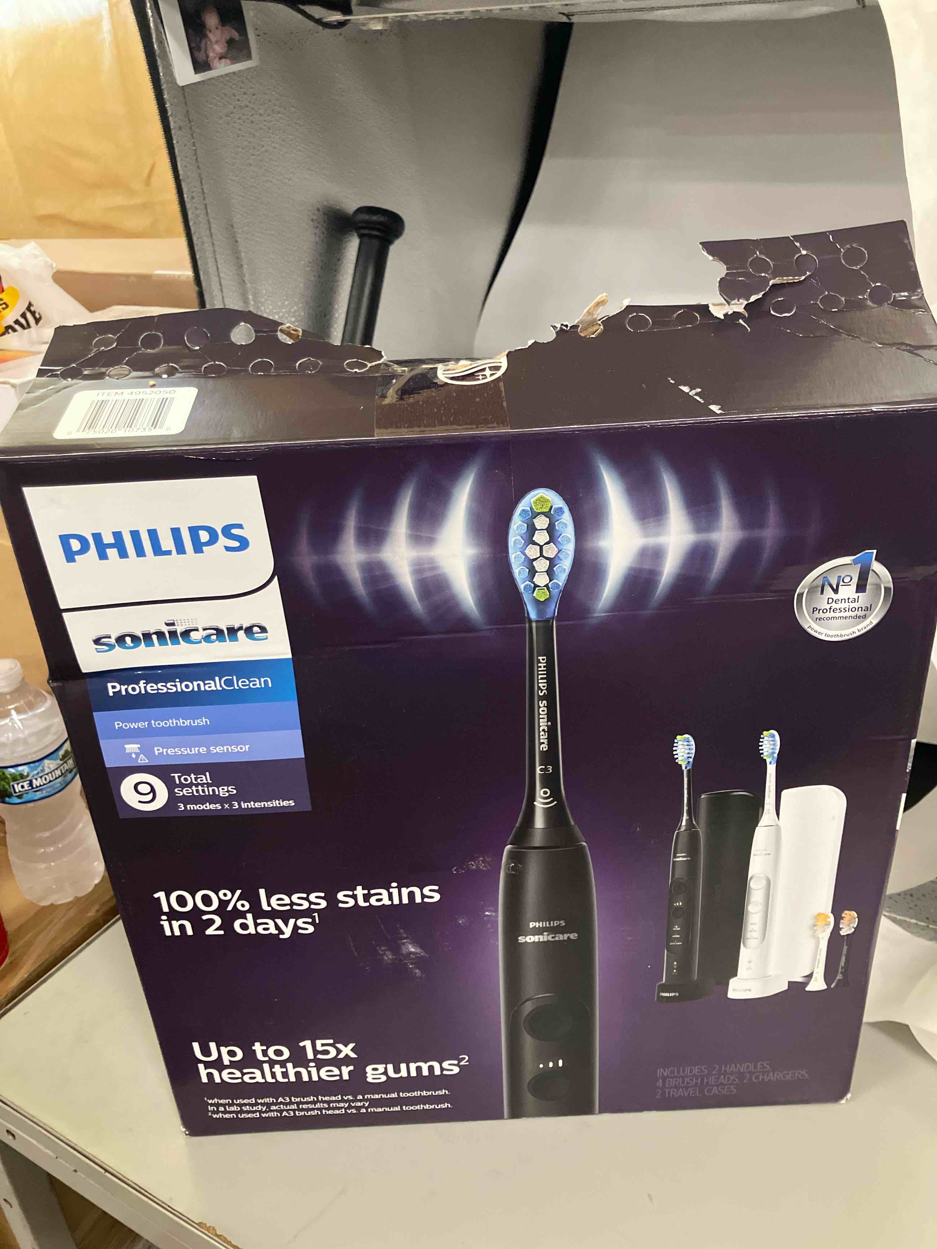 https://s3.amazonaws.com/lotting-images-prod/phillipi/GRA0386291_1753293900581.jpeg