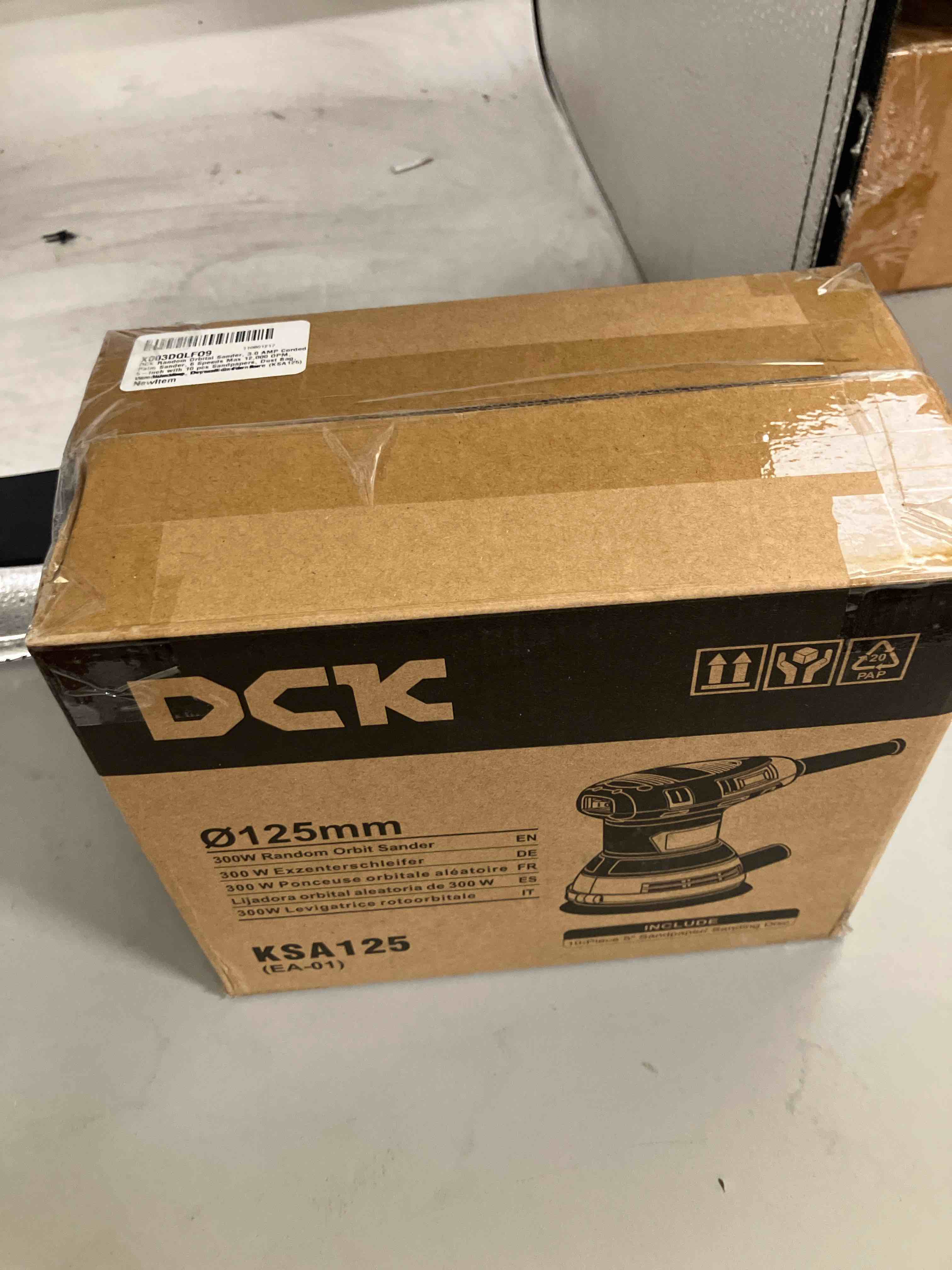 https://s3.amazonaws.com/lotting-images-prod/phillipi/GRA0386301_1753293088469.jpeg