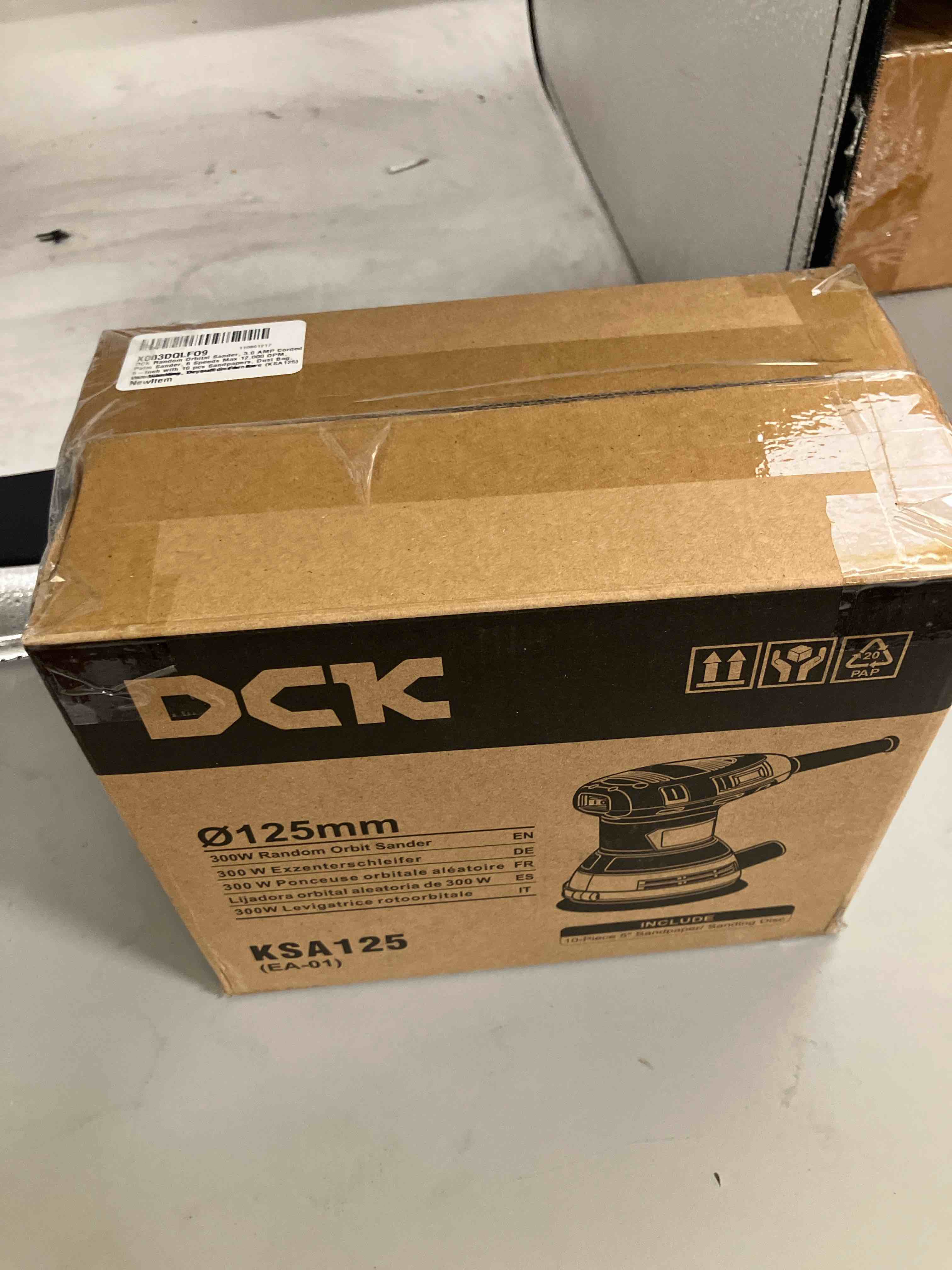 https://s3.amazonaws.com/lotting-images-prod/phillipi/GRA0386301_1753293089411.jpeg