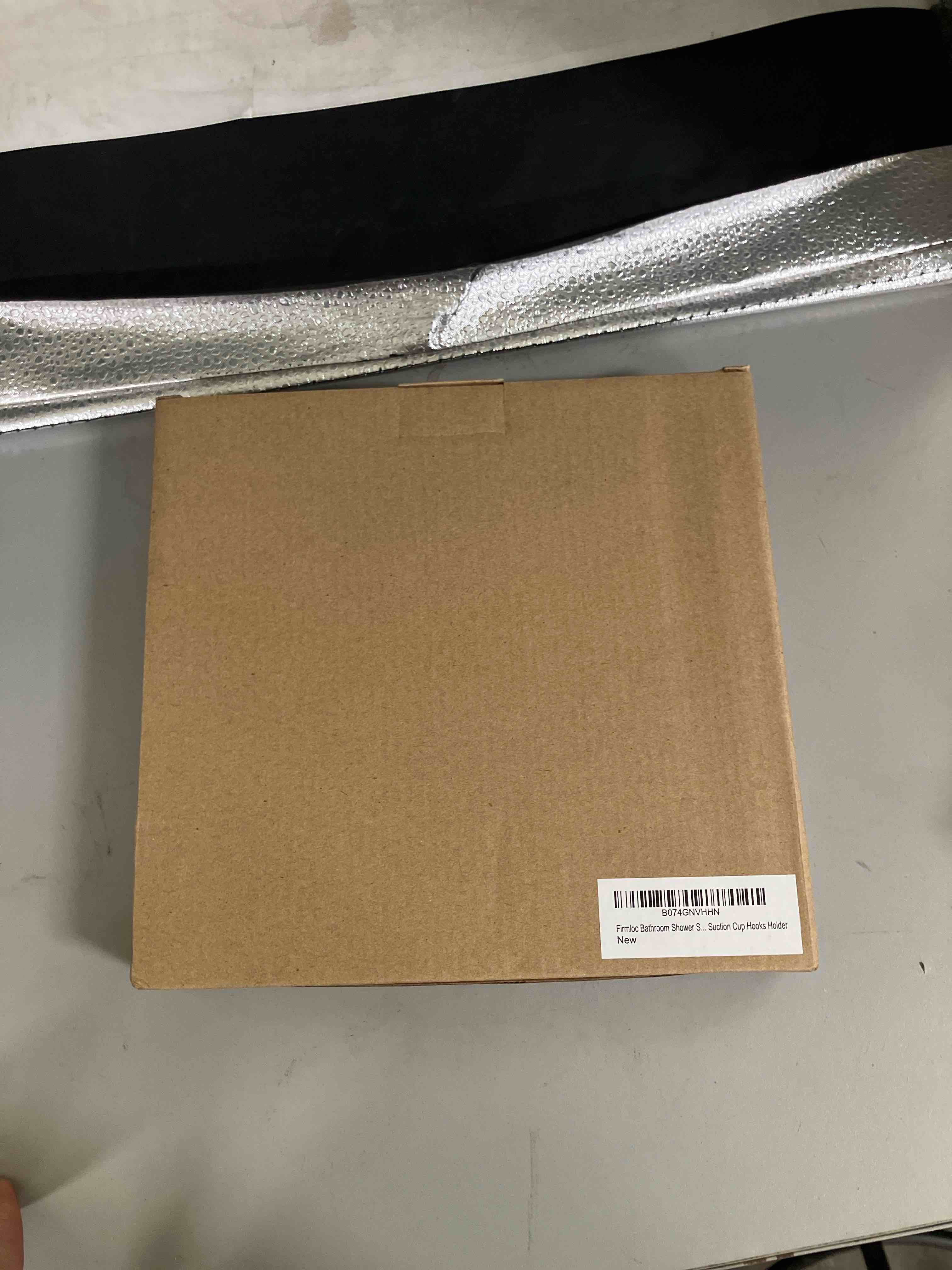 https://s3.amazonaws.com/lotting-images-prod/phillipi/GRA0386308_1753292698753.jpeg
