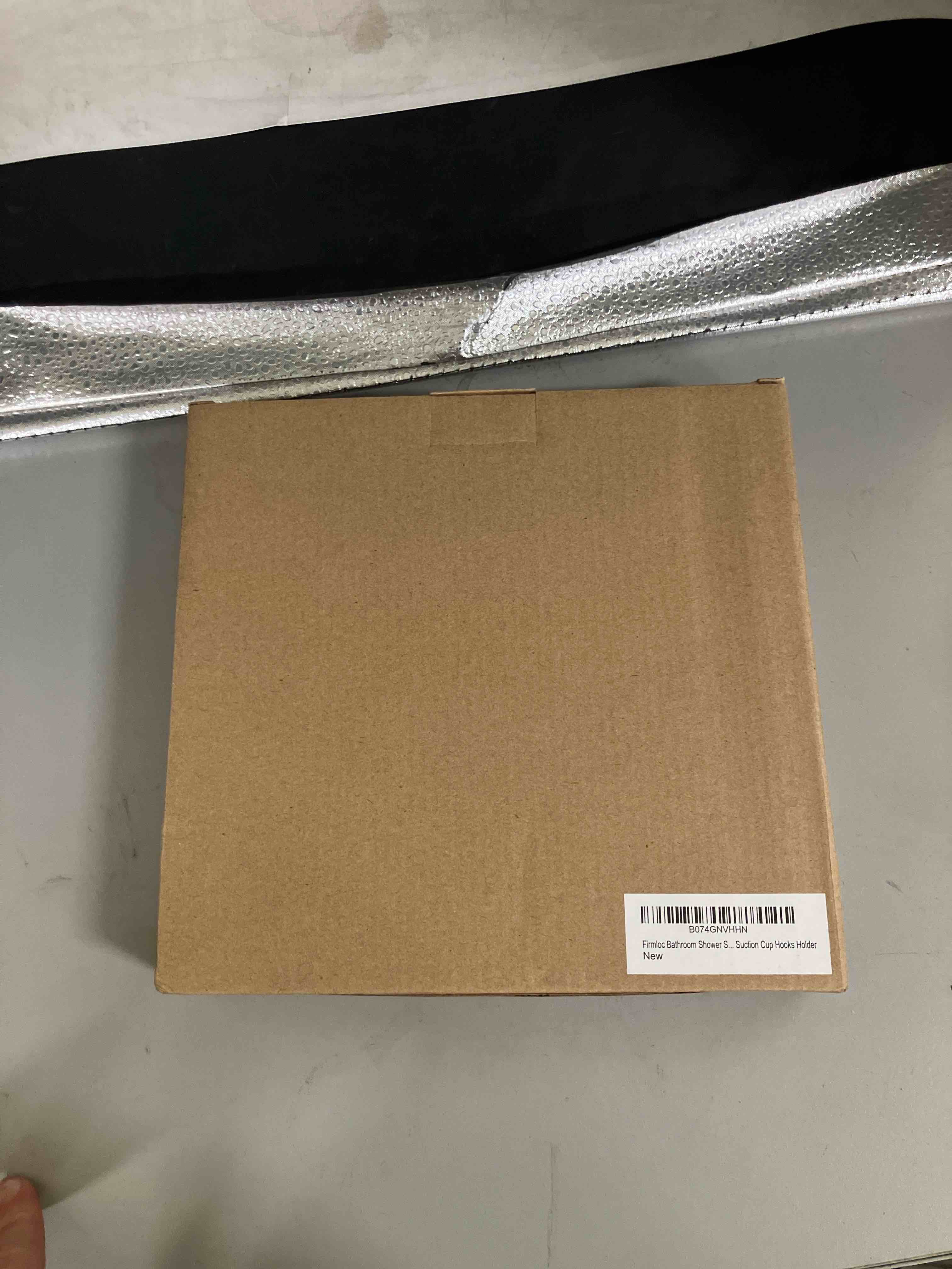 https://s3.amazonaws.com/lotting-images-prod/phillipi/GRA0386308_1753292699695.jpeg