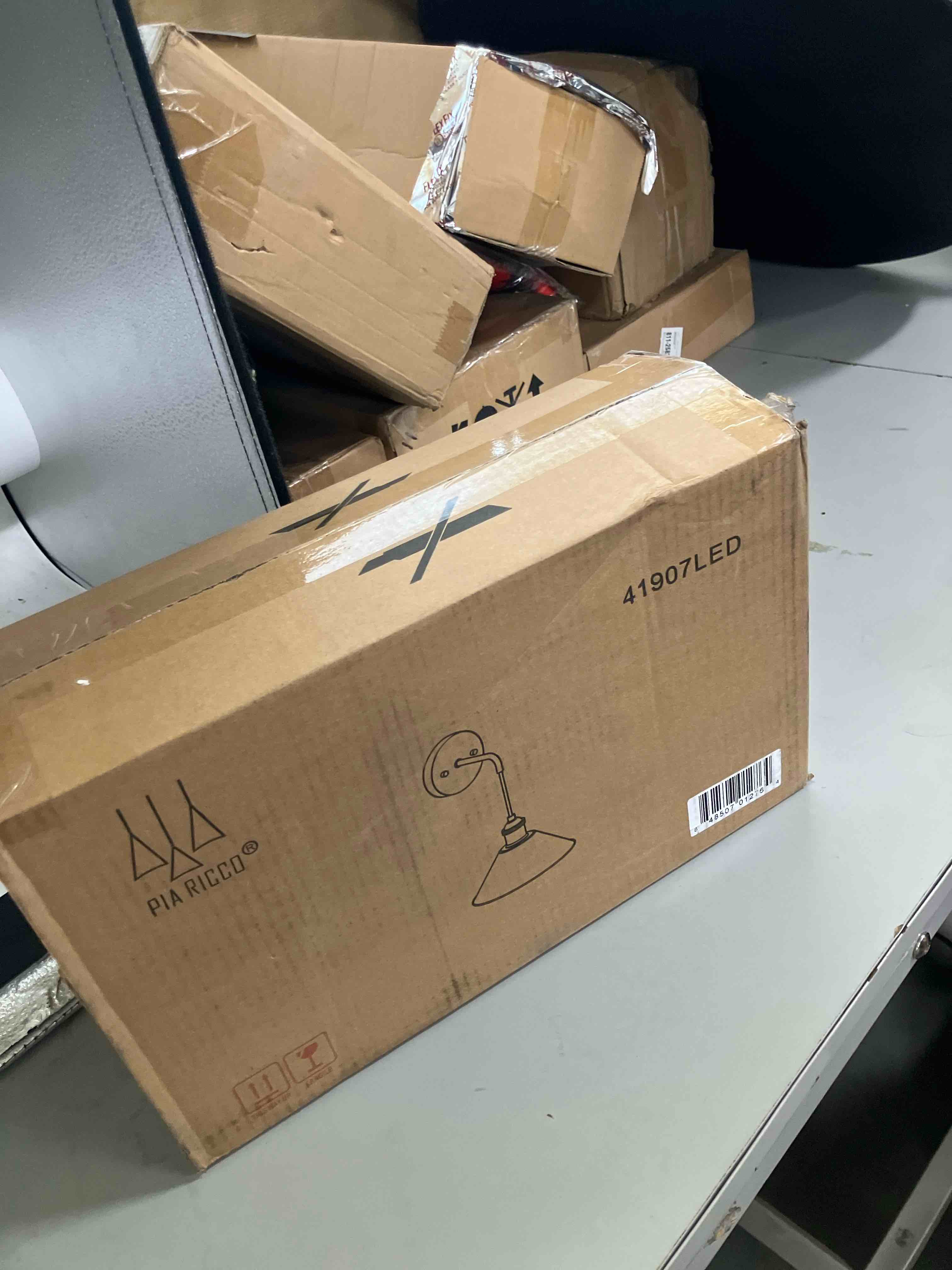 https://s3.amazonaws.com/lotting-images-prod/phillipi/GRA0386312_1753292338867.jpeg