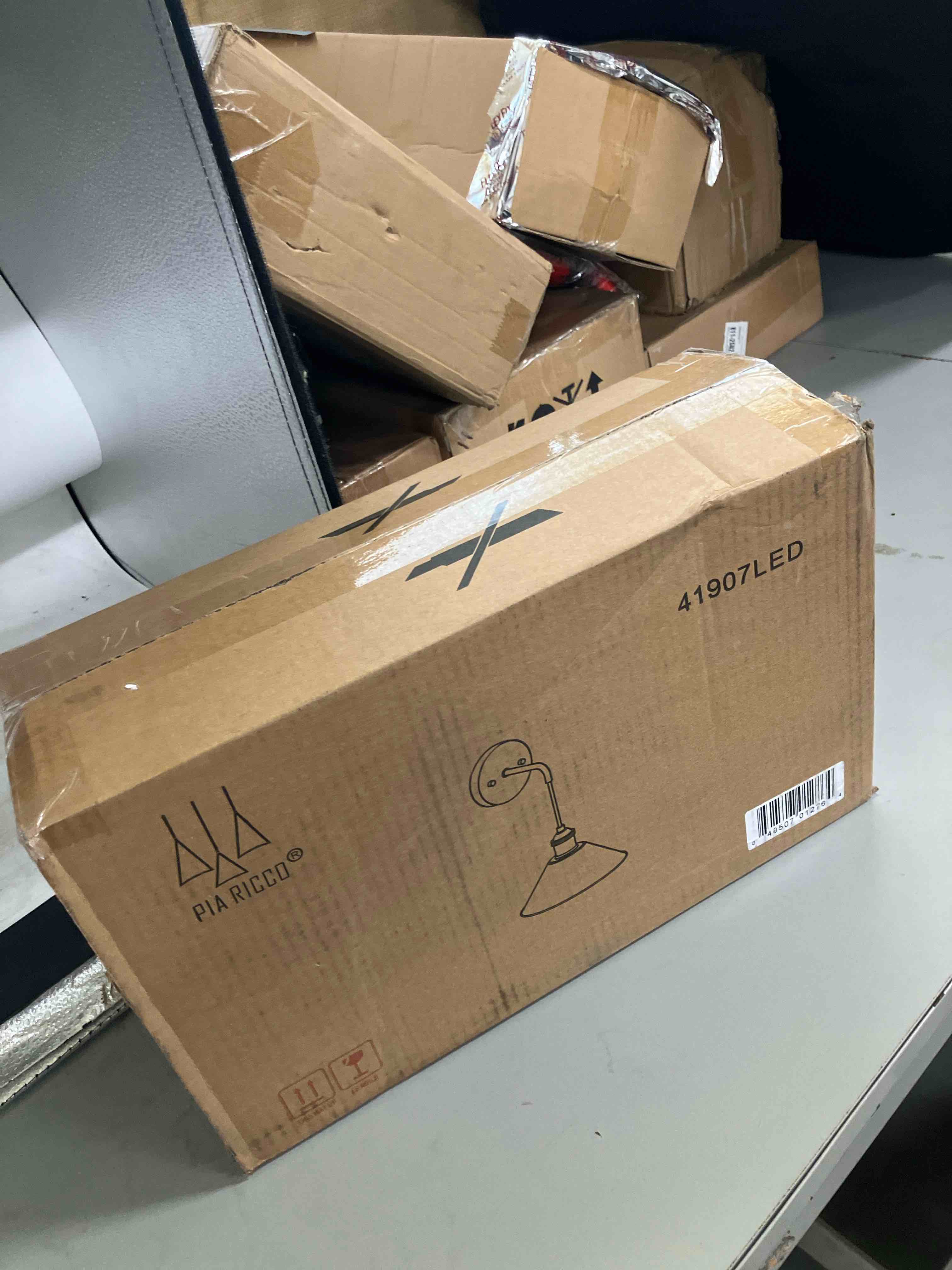 https://s3.amazonaws.com/lotting-images-prod/phillipi/GRA0386312_1753292340060.jpeg