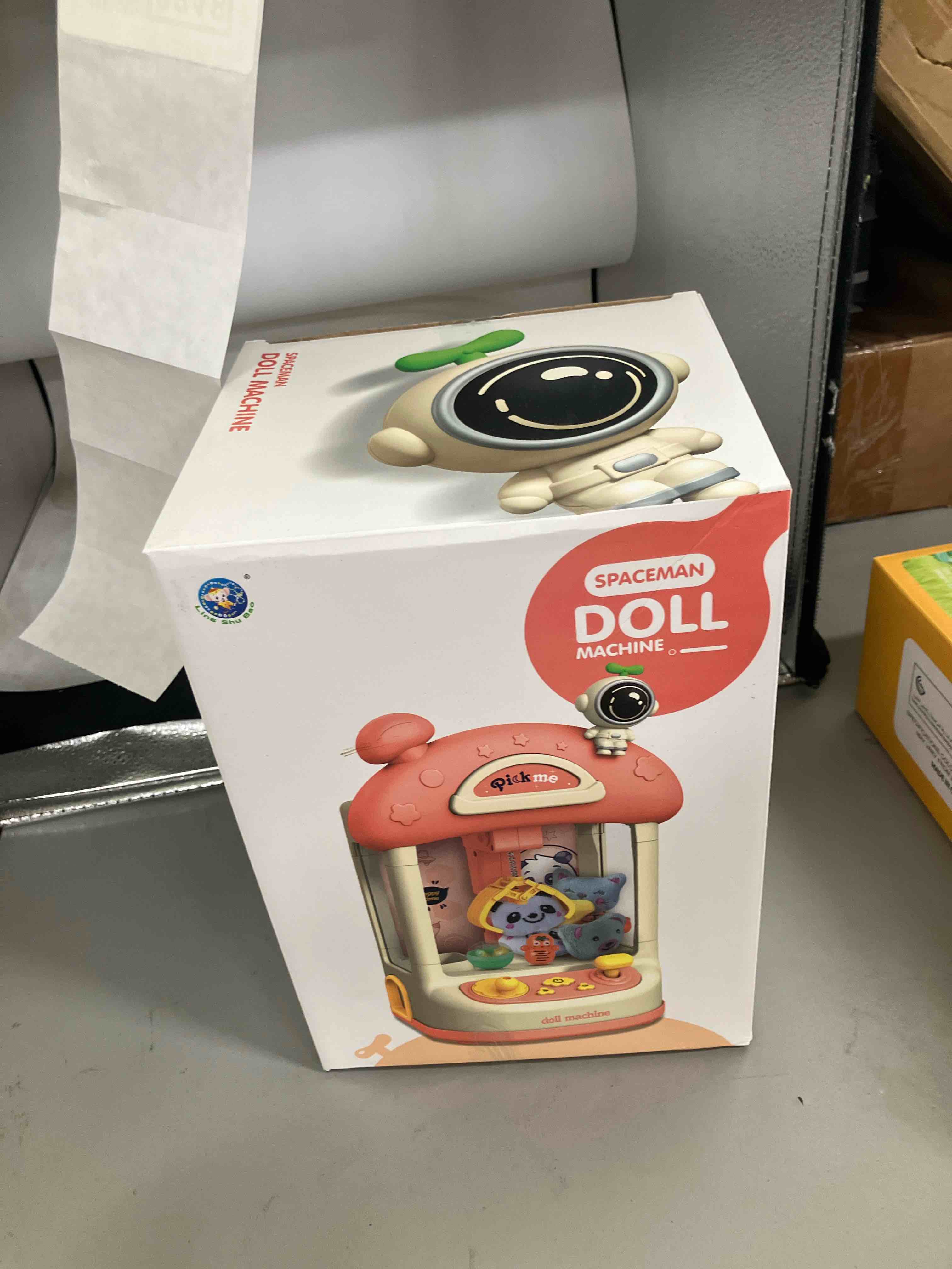 https://s3.amazonaws.com/lotting-images-prod/phillipi/GRA0386318_1753291221628.jpeg
