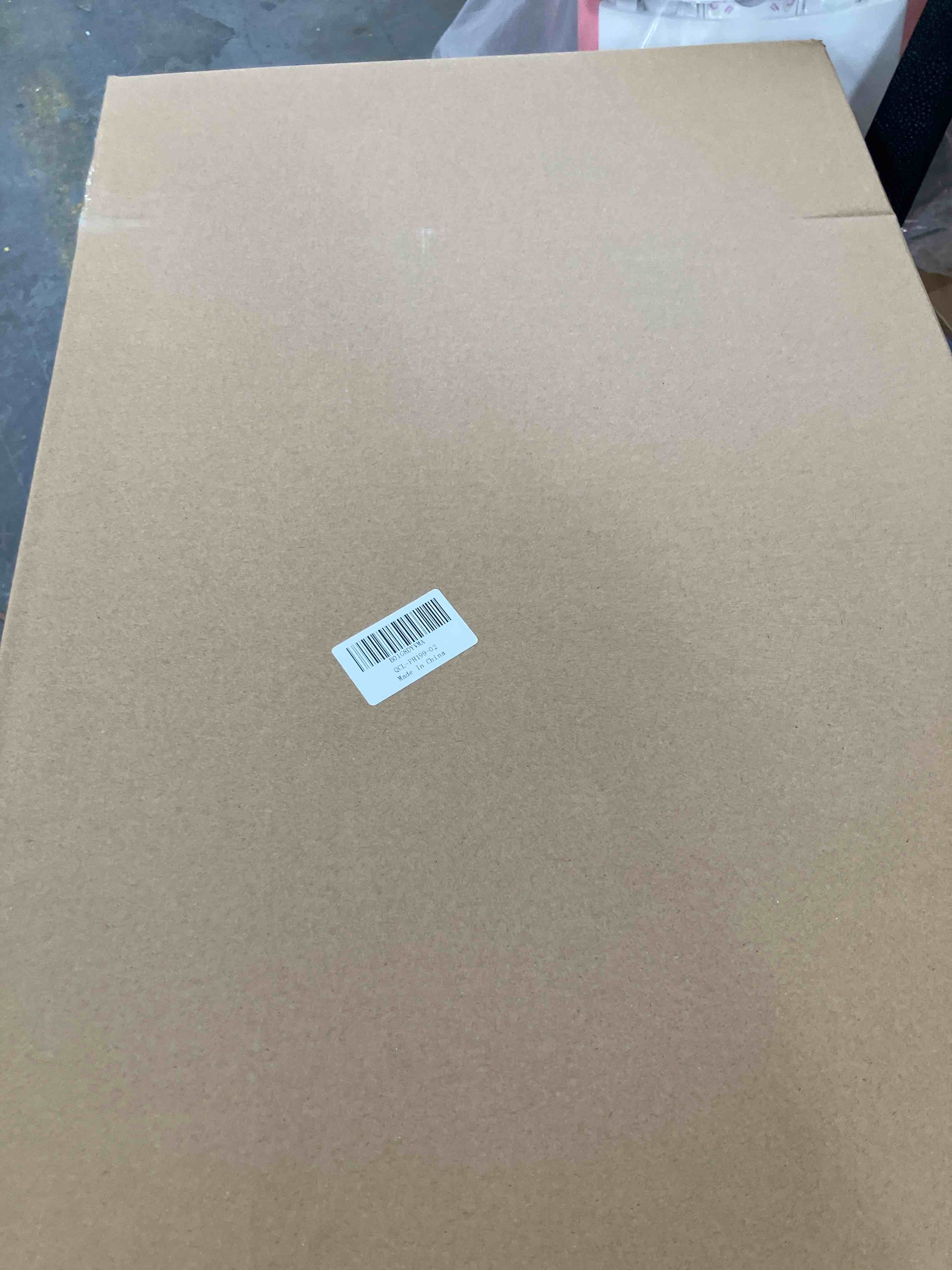 https://s3.amazonaws.com/lotting-images-prod/phillipi/GRA0386324_1753290902674.jpeg