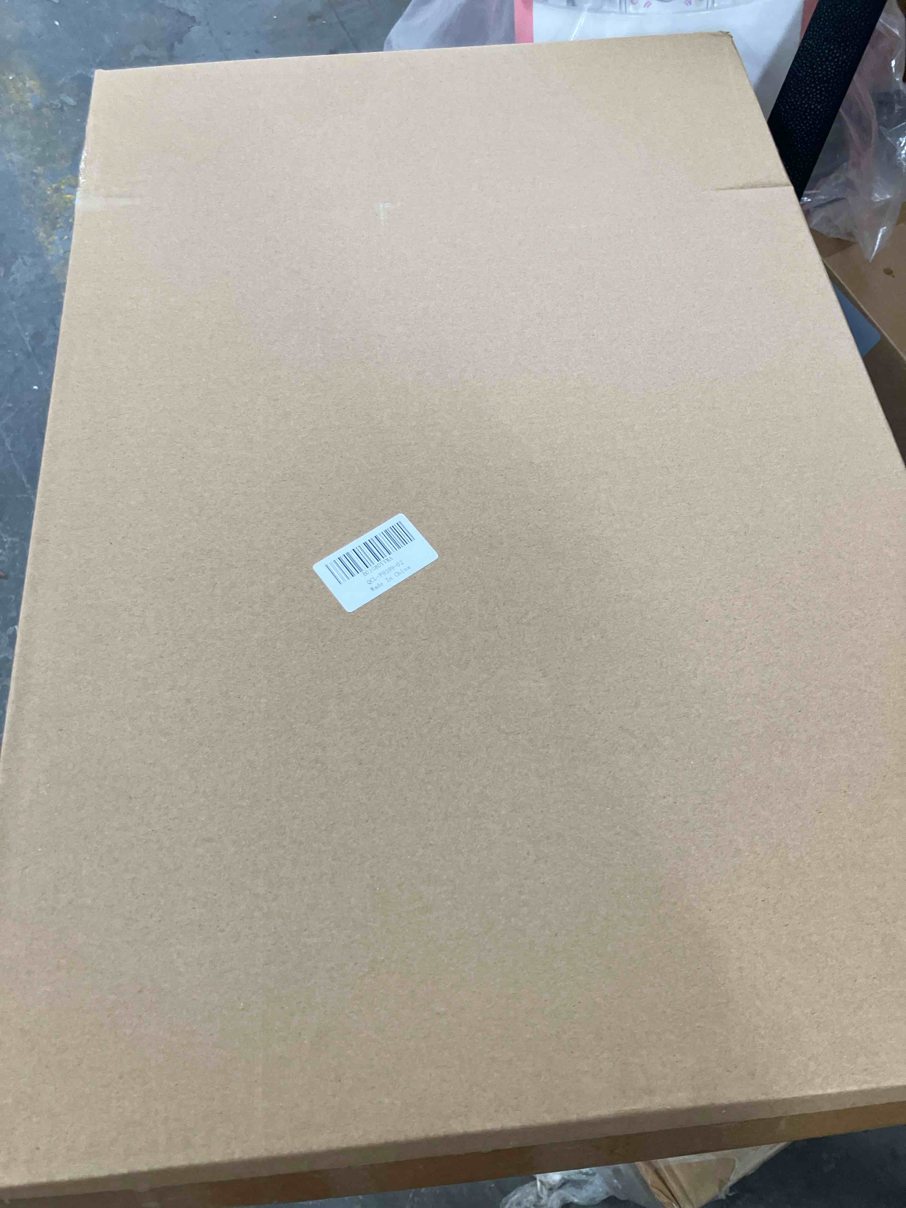 https://s3.amazonaws.com/lotting-images-prod/phillipi/GRA0386324_1753290903665.jpeg