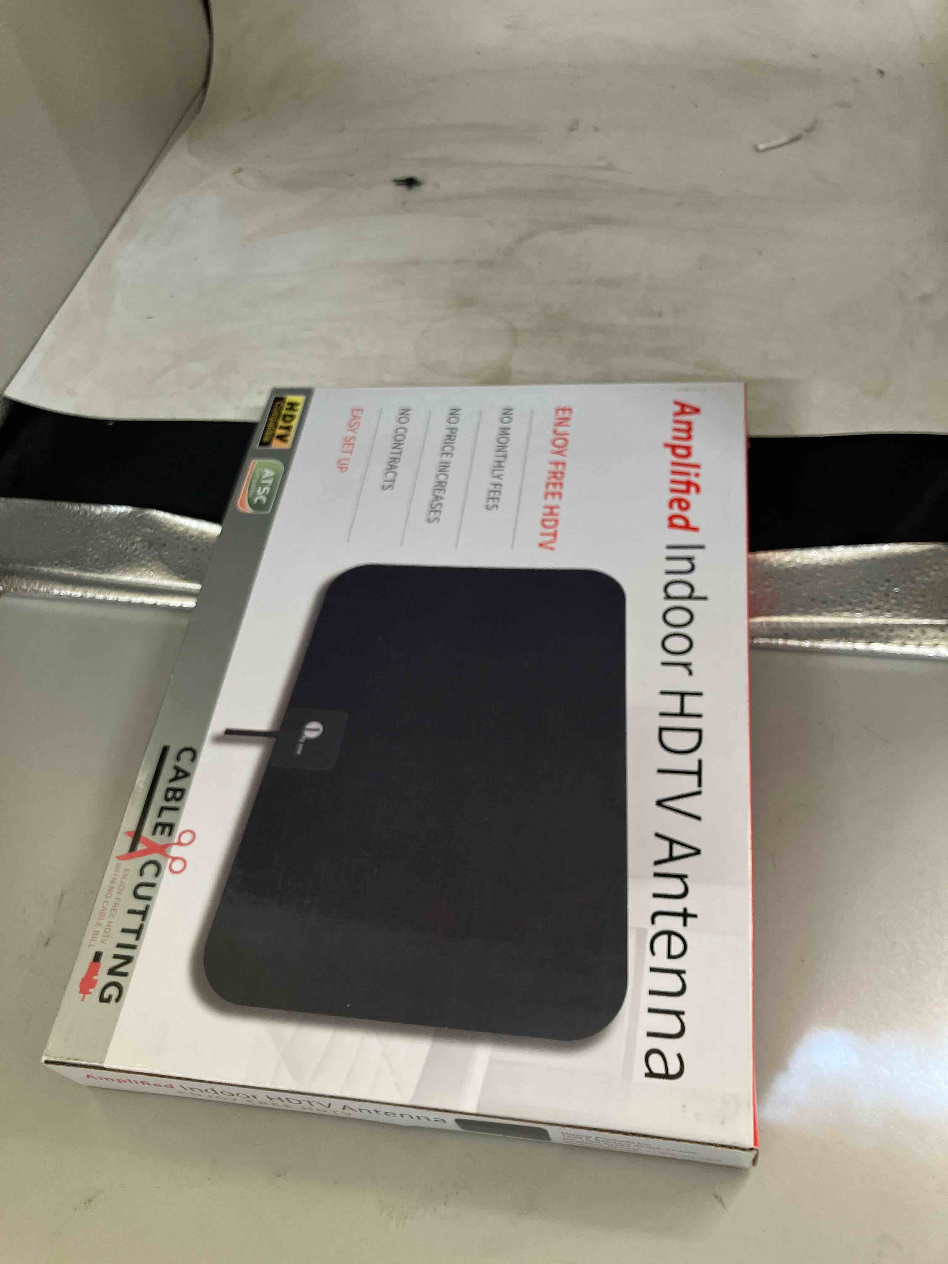https://s3.amazonaws.com/lotting-images-prod/phillipi/GRA0386329_1753284924445.jpeg